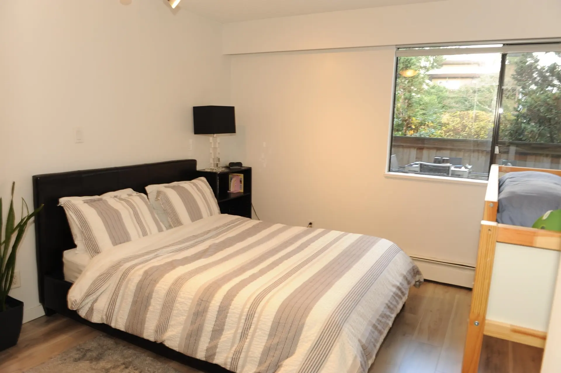 #106 6669 Telford Avenue - Image 10