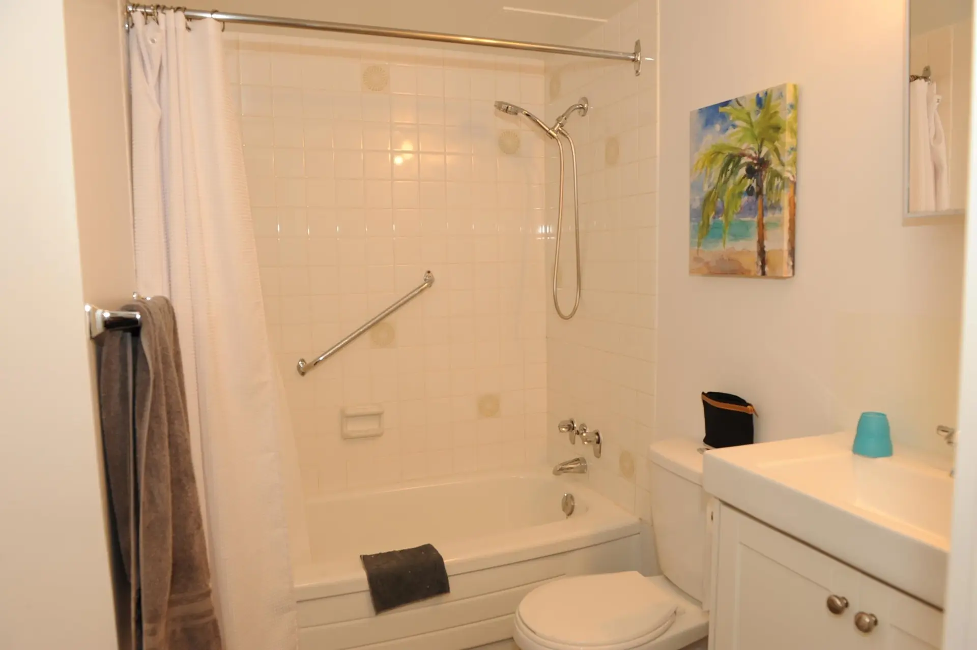 #106 6669 Telford Avenue - Image 11