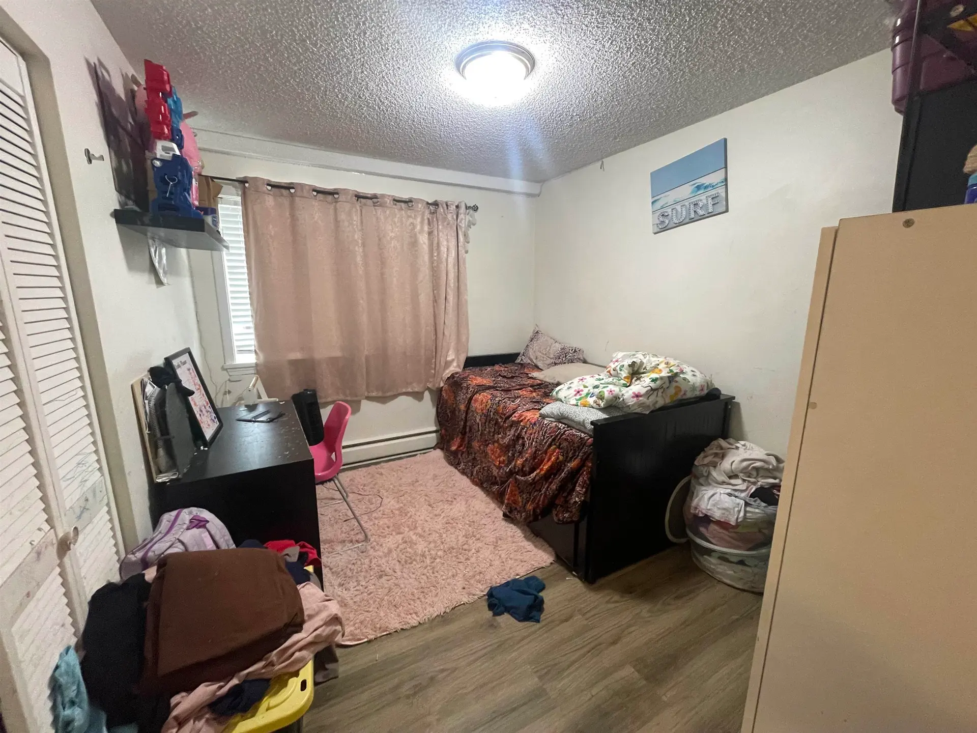 #110 7180 Lindsay Road - Image 3