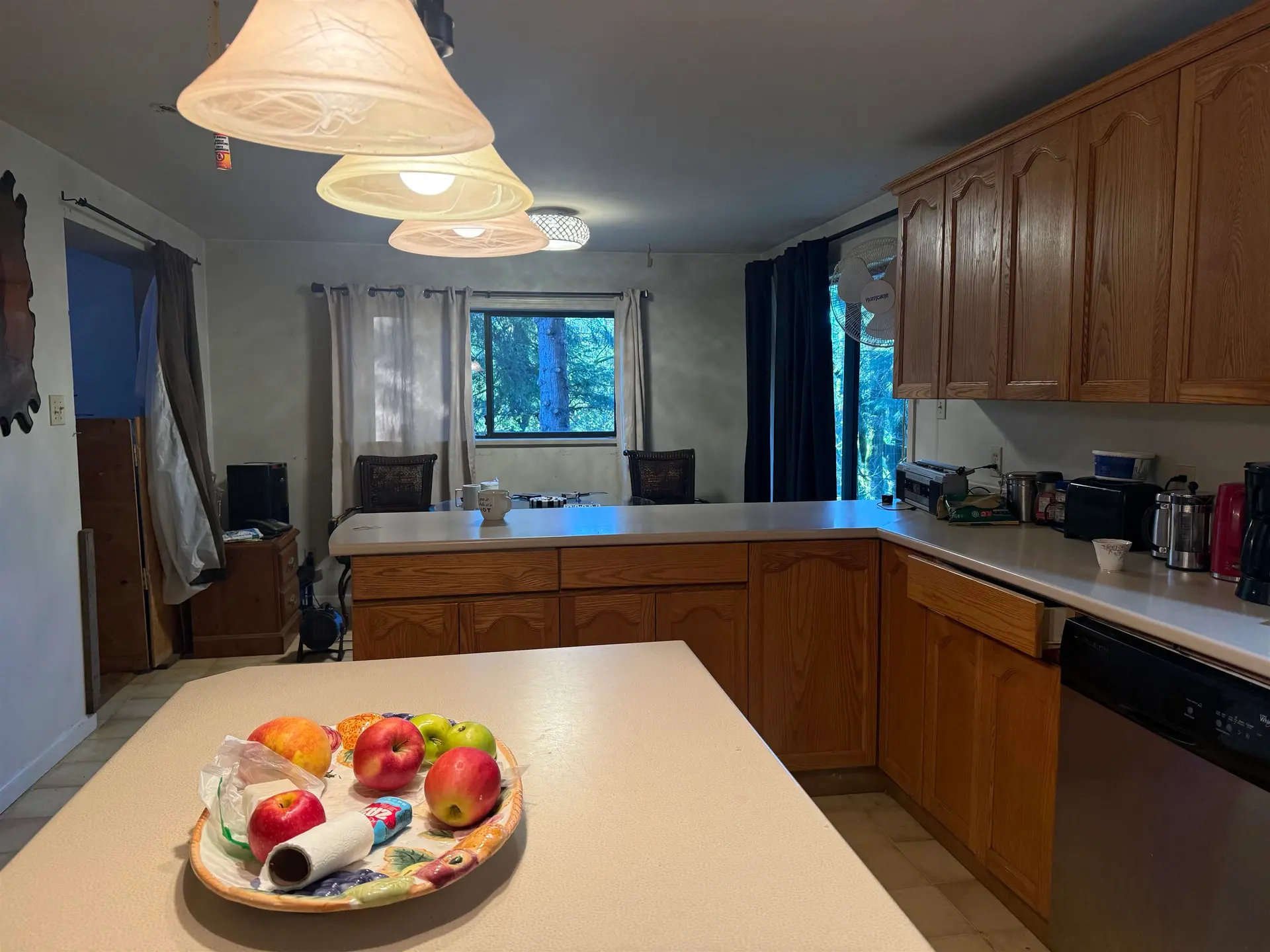 36207 Beyer Road - Image 2