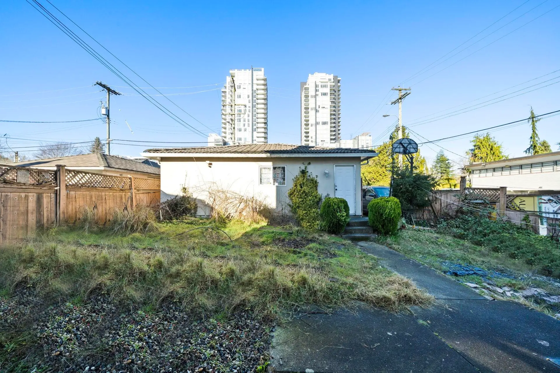 515 W 60th Avenue - Image 6