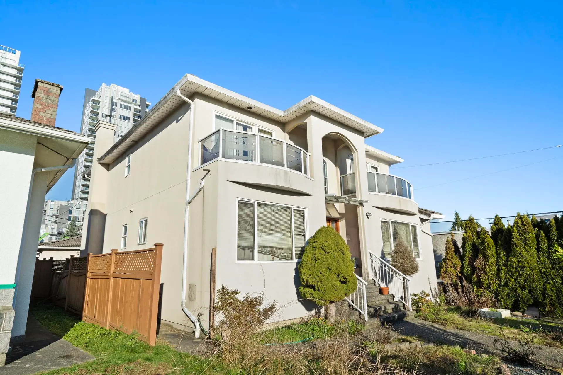 515 W 60th Avenue - Image 3