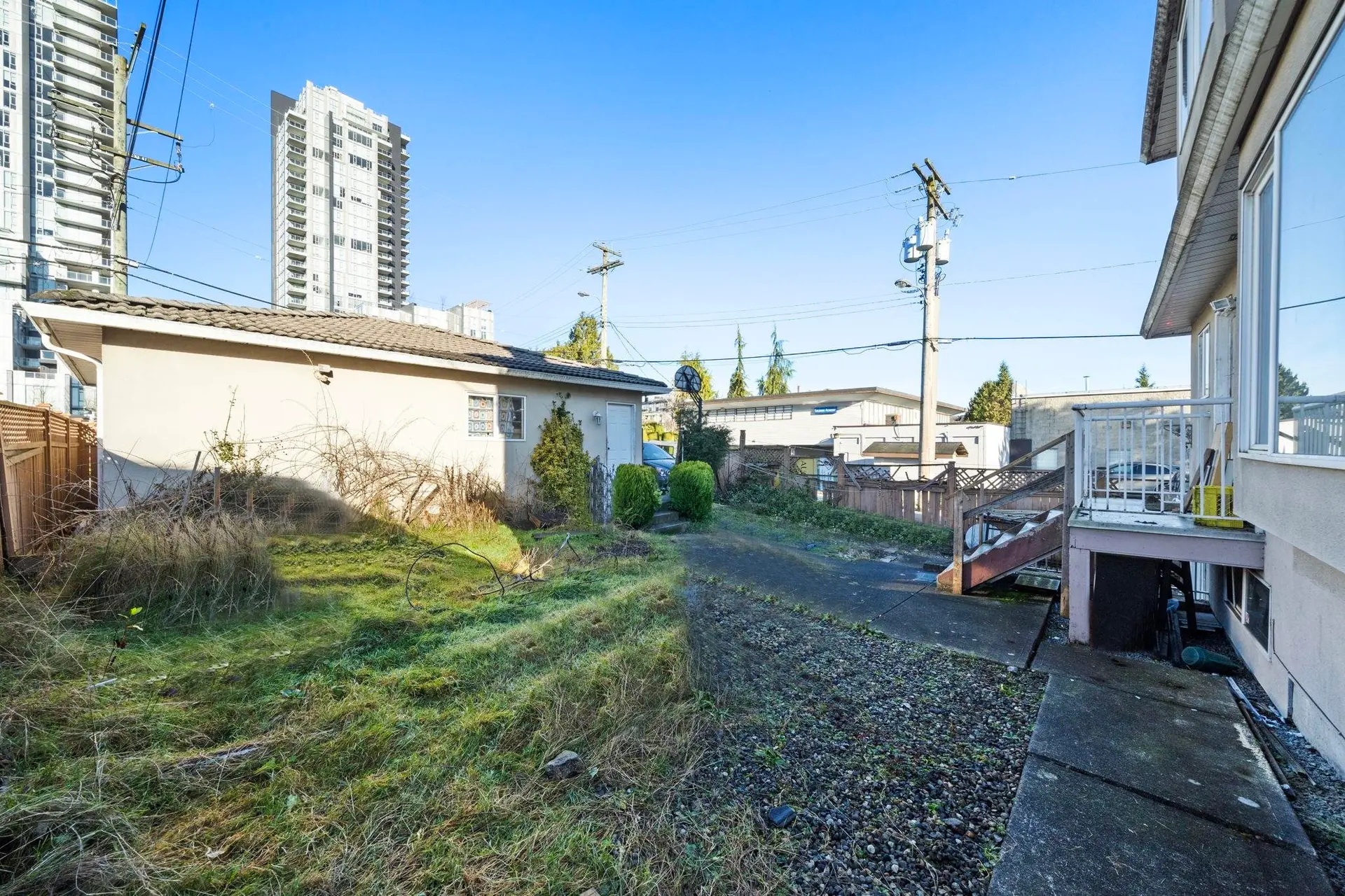 515 W 60th Avenue - Image 5