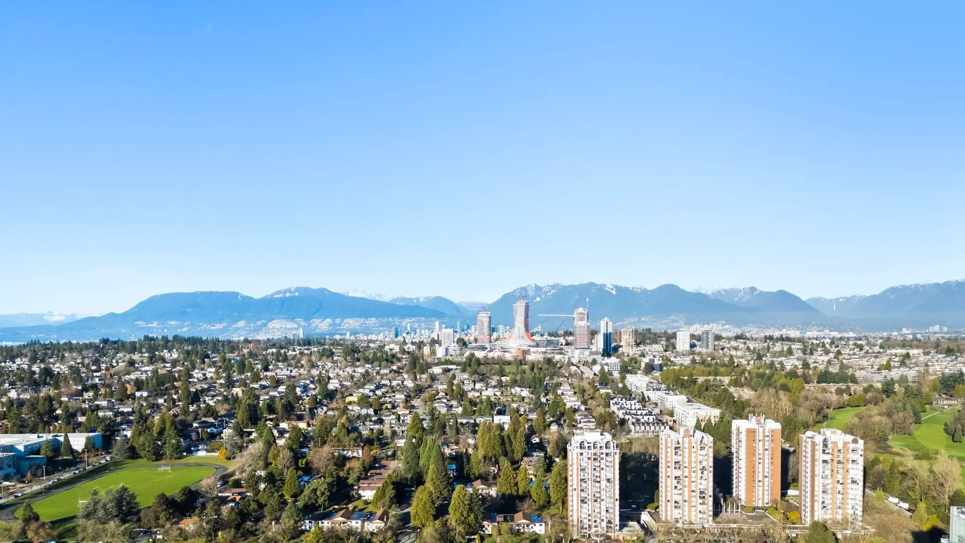 515 W 60th Avenue - Image 20