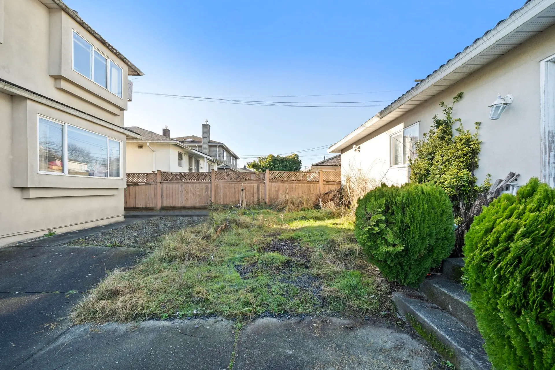 515 W 60th Avenue - Image 9