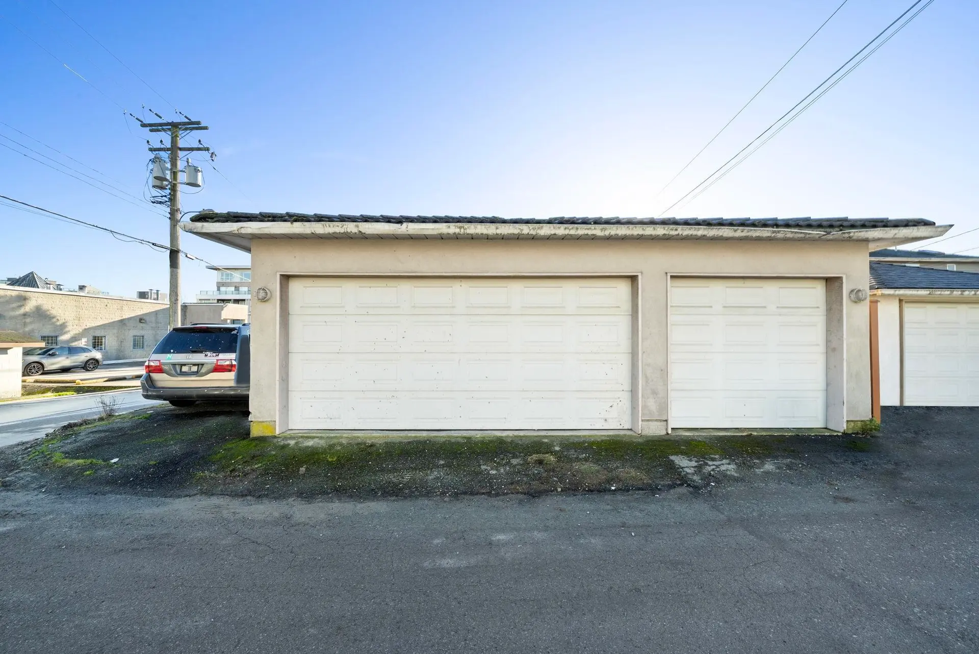 515 W 60th Avenue - Image 10