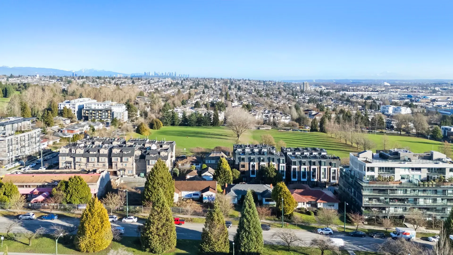 515 W 60th Avenue - Image 18