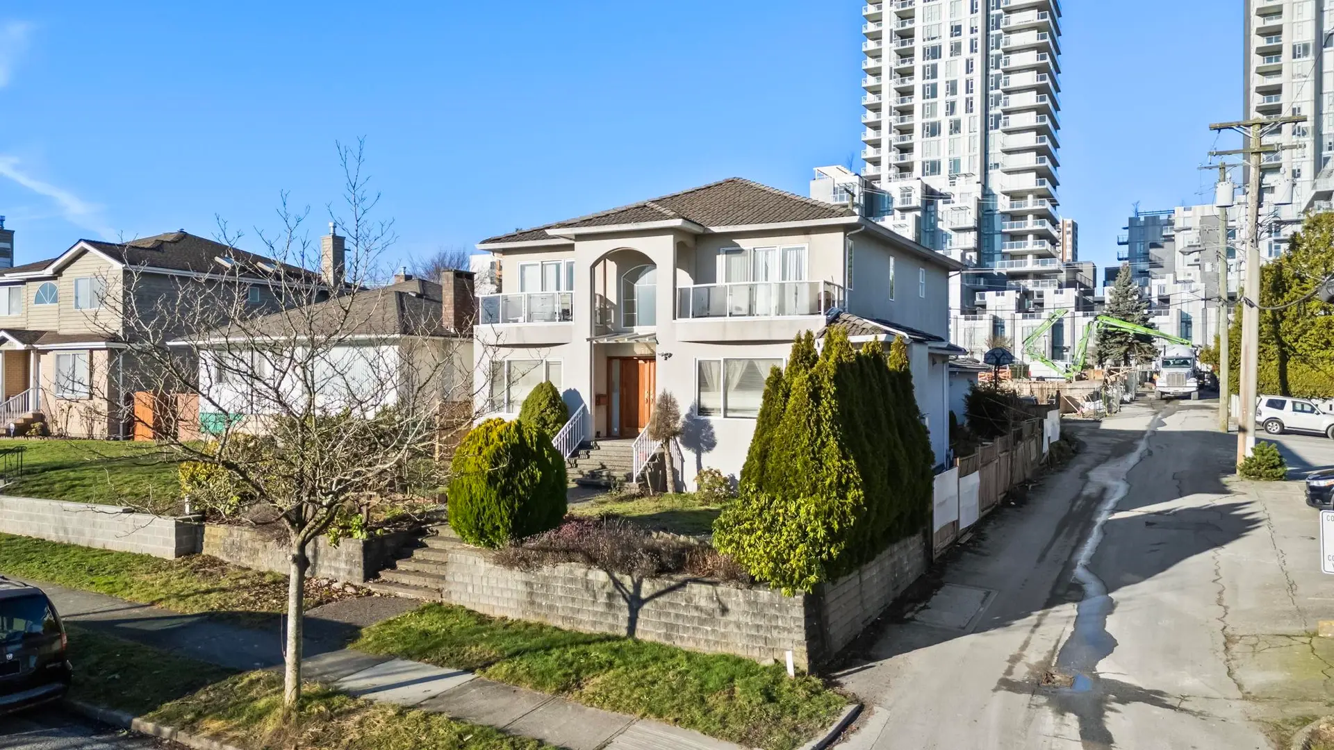 515 W 60th Avenue - Image 15