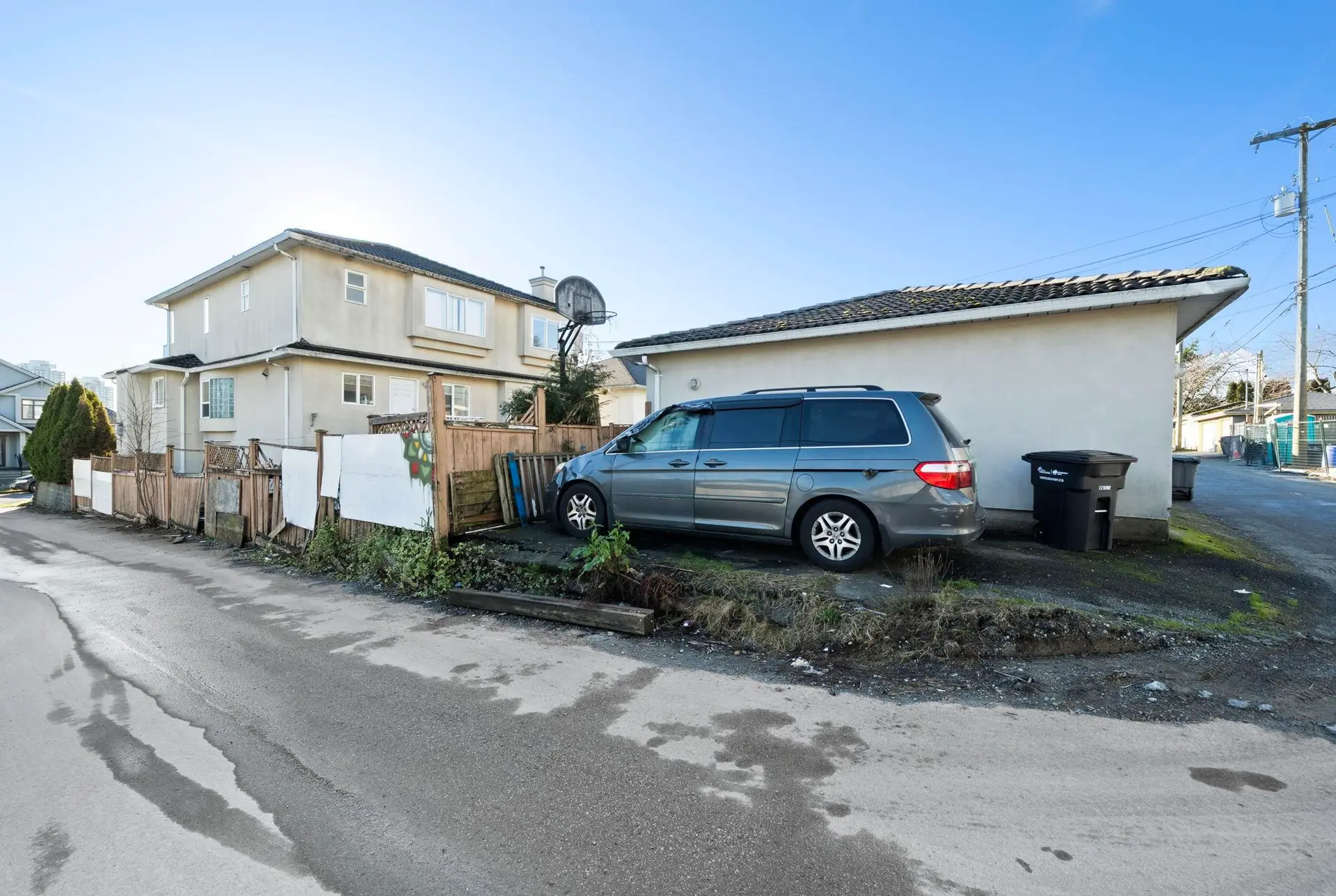 515 W 60th Avenue - Image 11