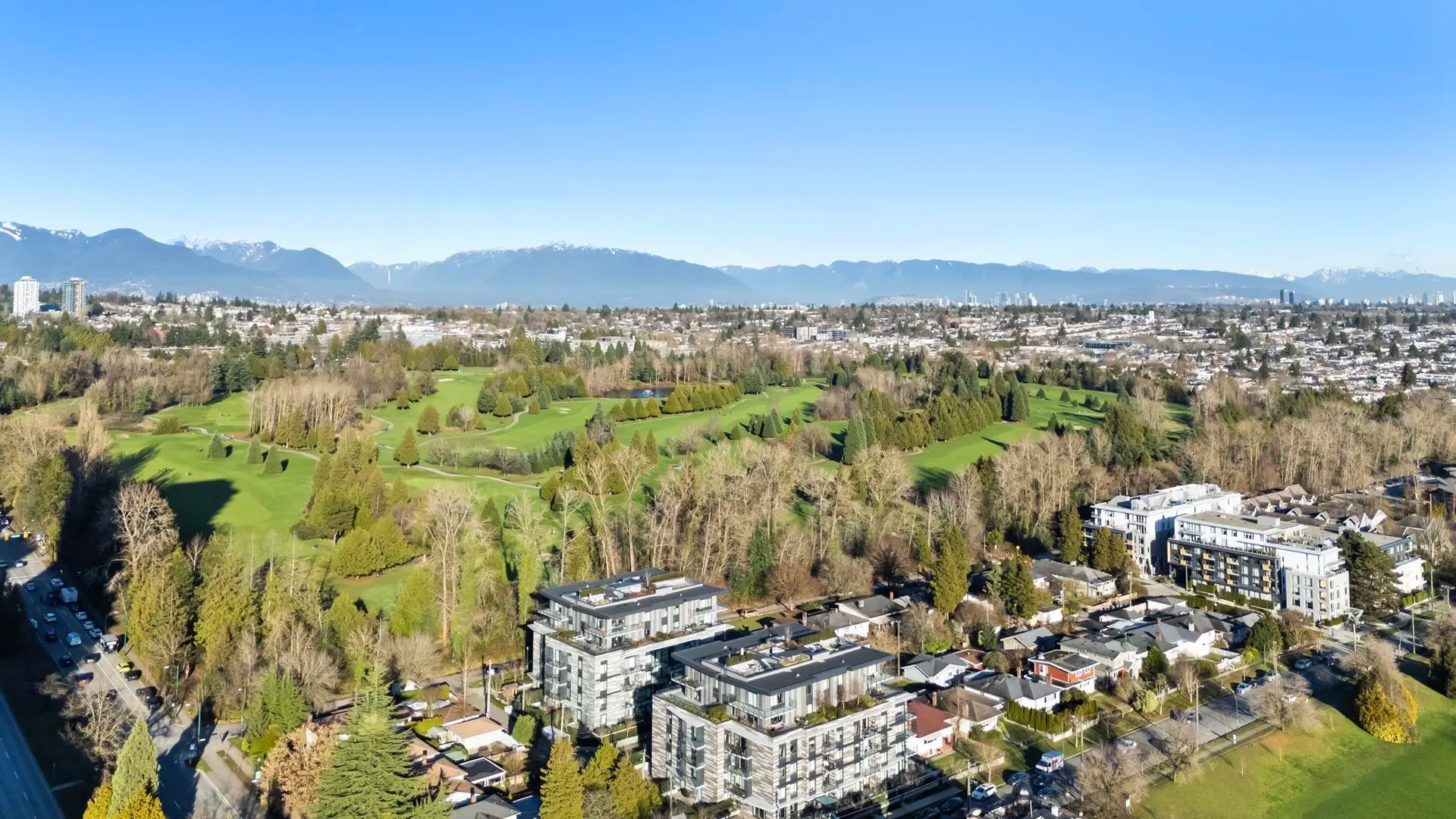 515 W 60th Avenue - Image 19