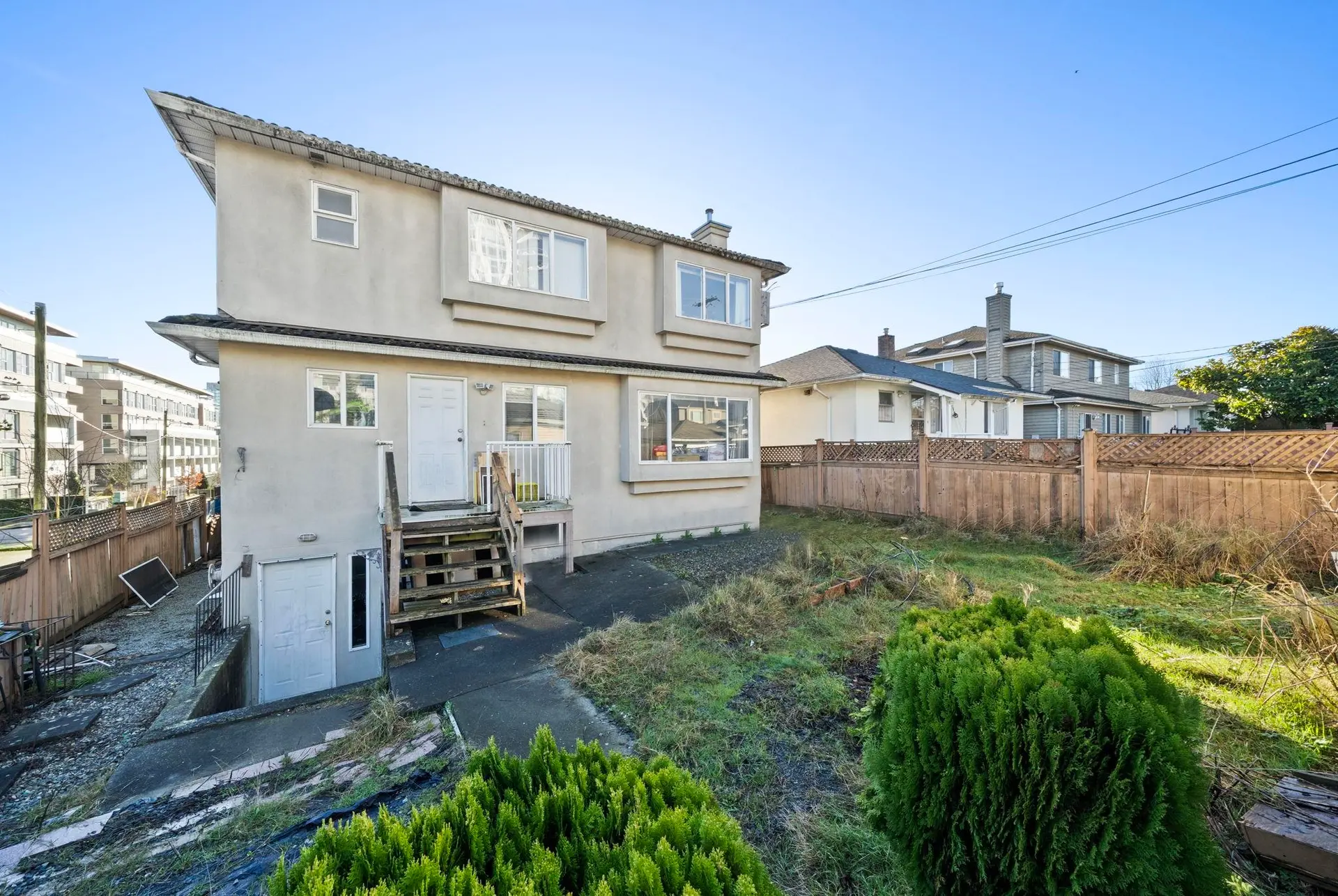 515 W 60th Avenue - Image 8