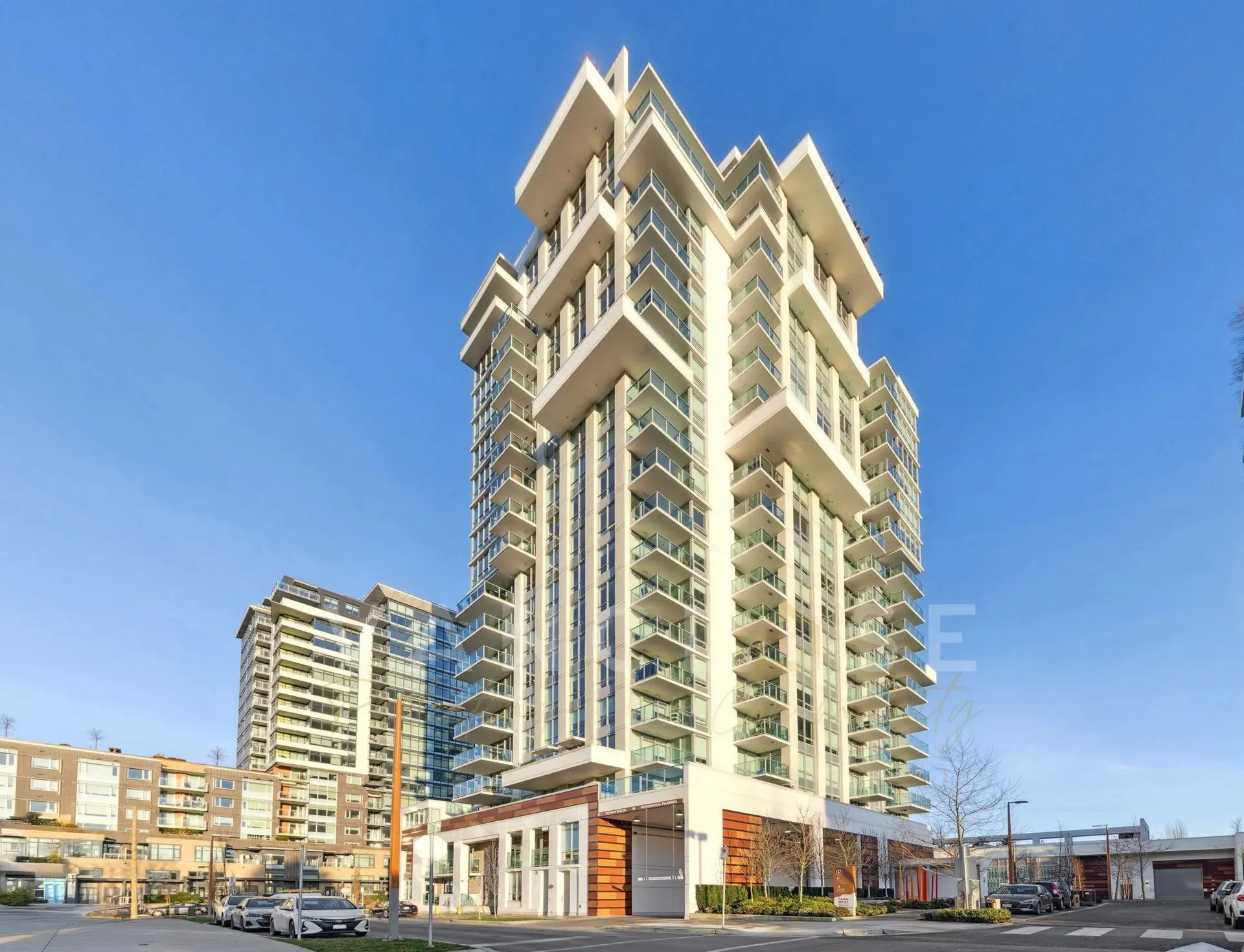#1401 1675 Lions Gate - Image 15