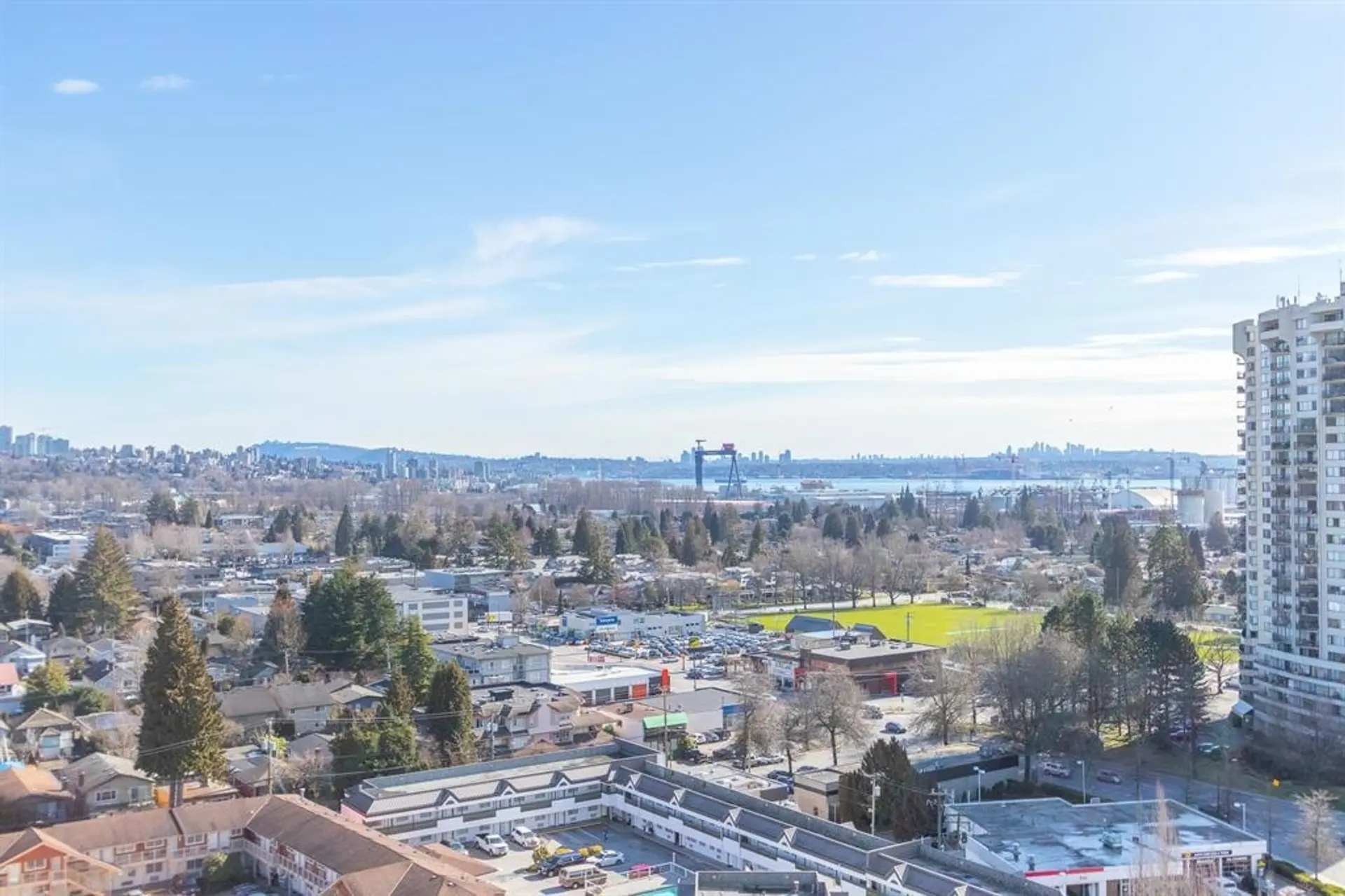 #1401 1675 Lions Gate - Image 11