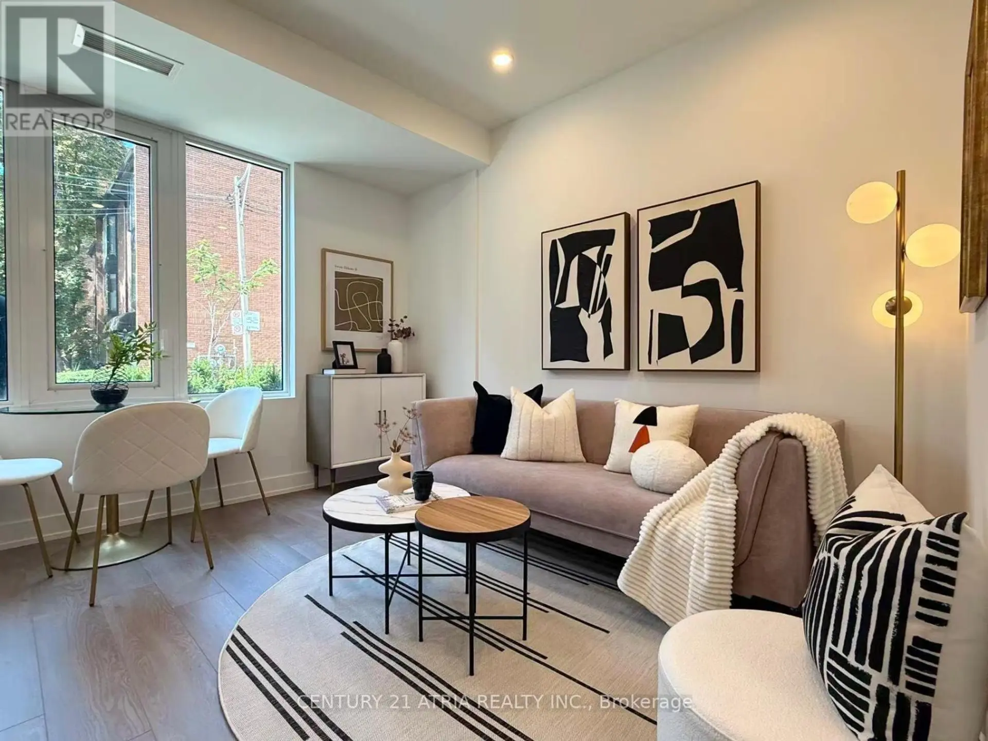 #103 308 JARVIS STREET - Image 5