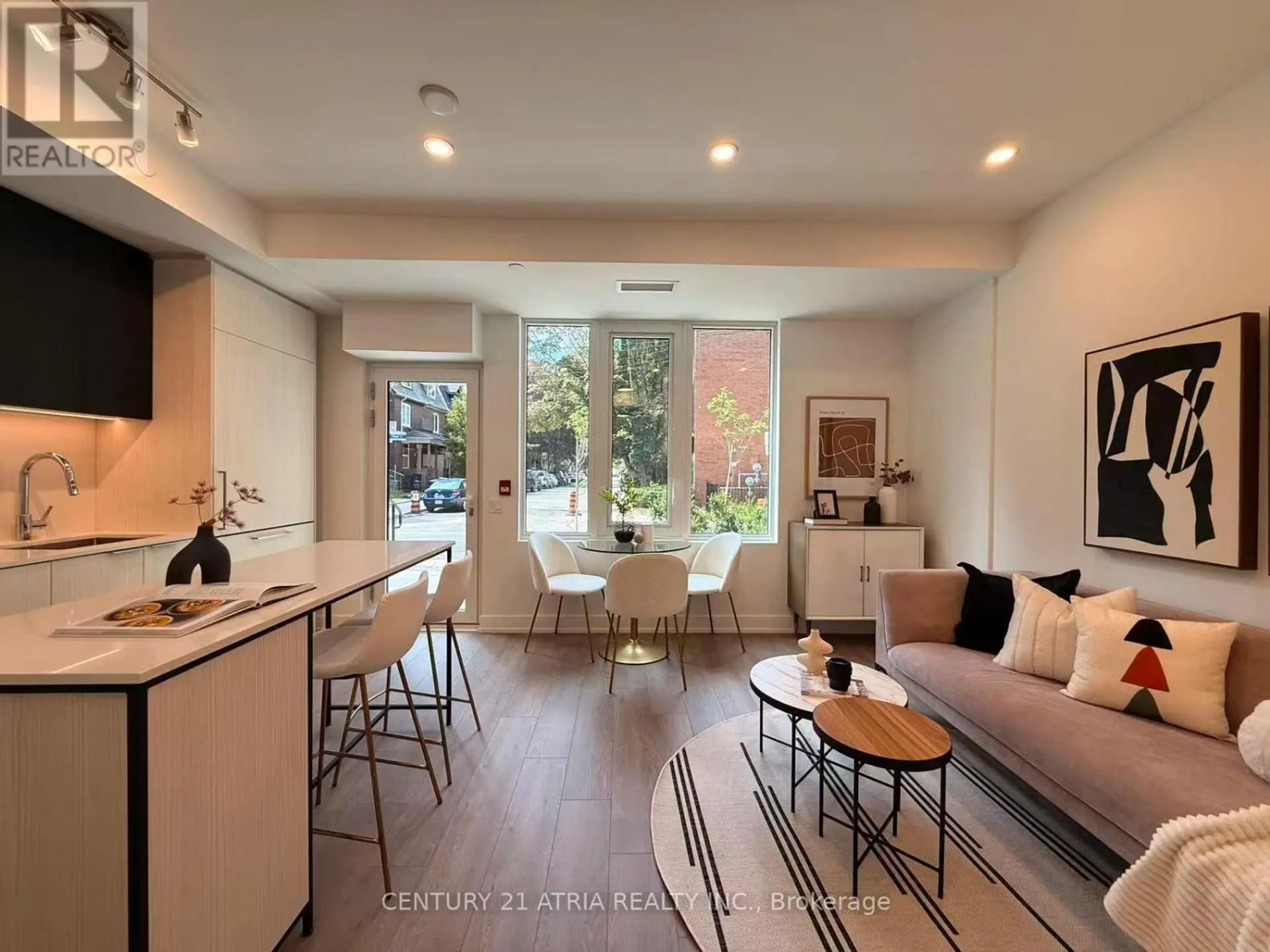 #103 308 JARVIS STREET - Image 6