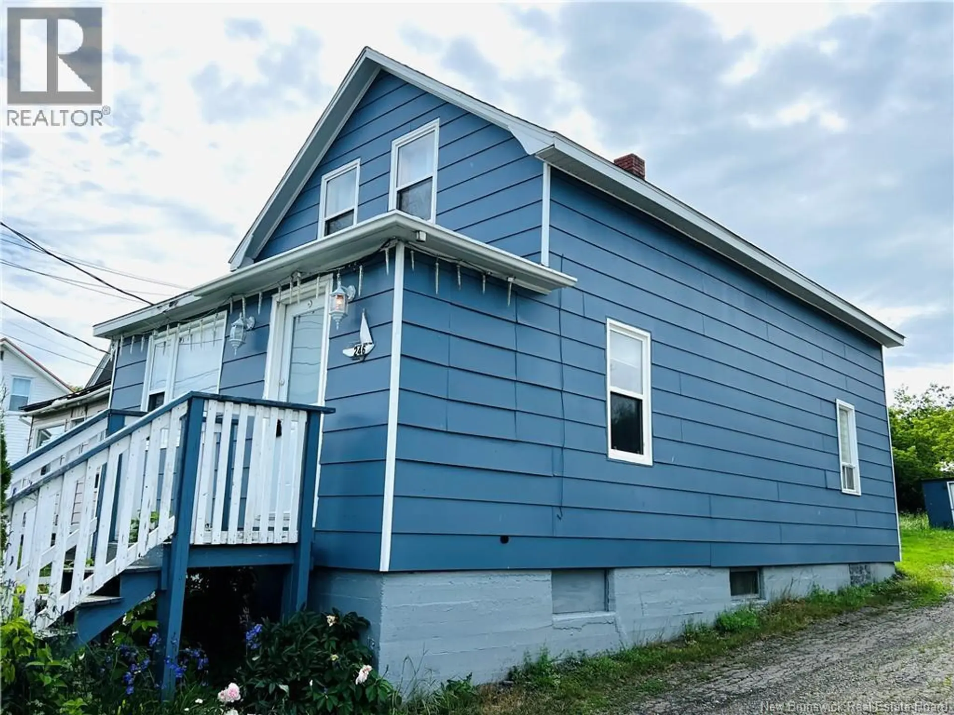 246 DUMARESQ - Image 4