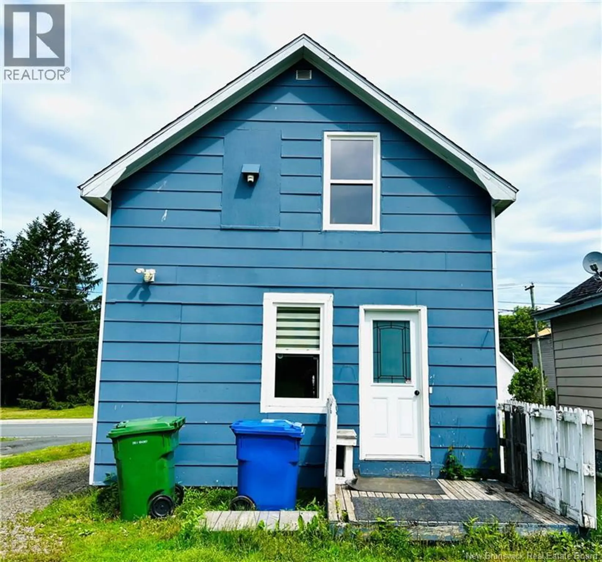 246 DUMARESQ - Image 7