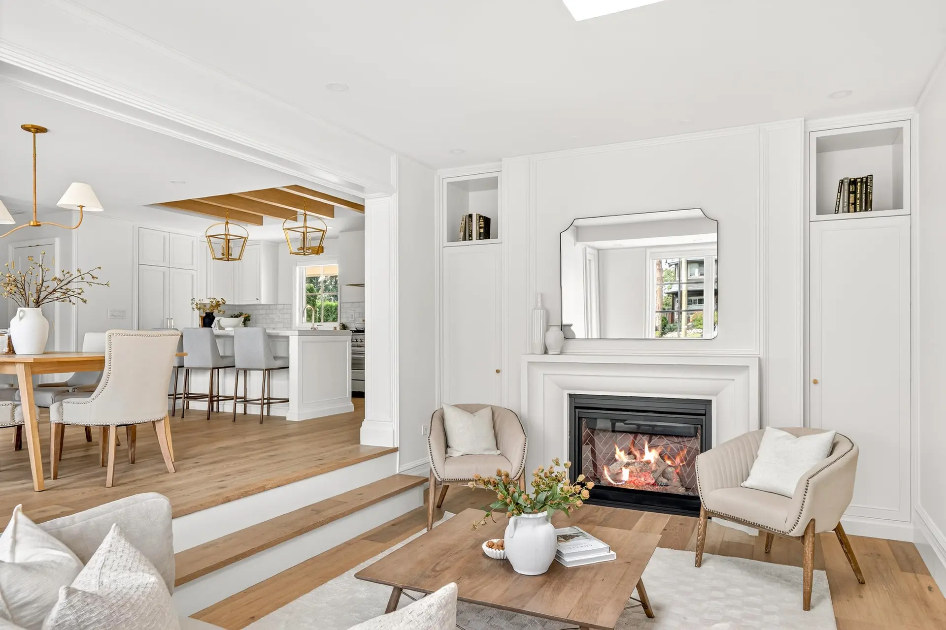 Property at 8883 Hudson Bay Street, Langley, BC