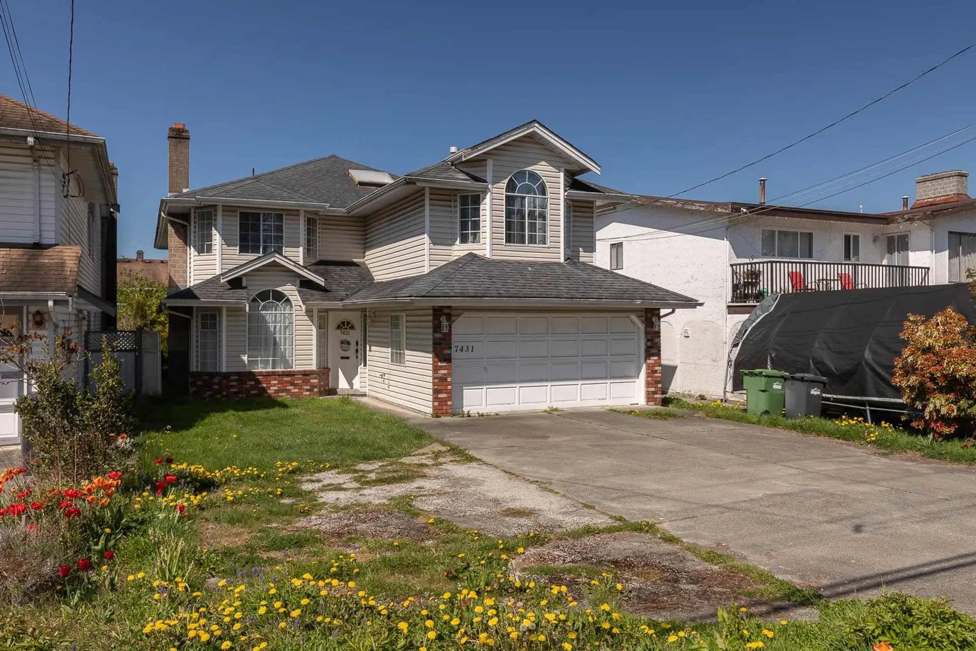 7431 No. 2 Road - Image 5
