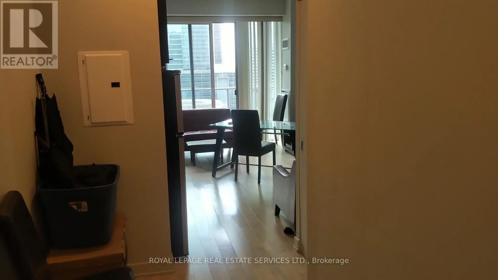 #1609 126 SIMCOE STREET - Image 5