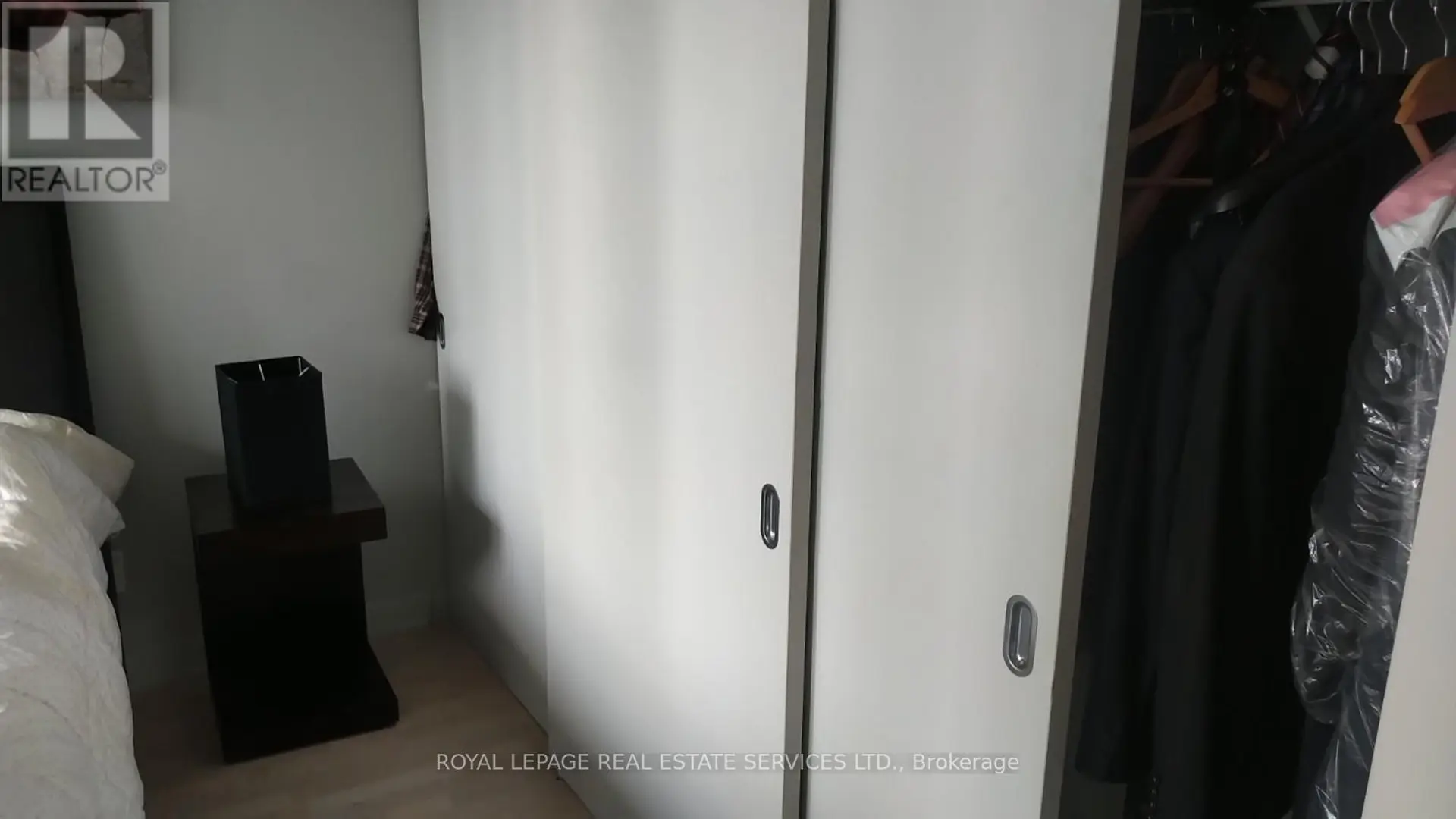 #1609 126 SIMCOE STREET - Image 7