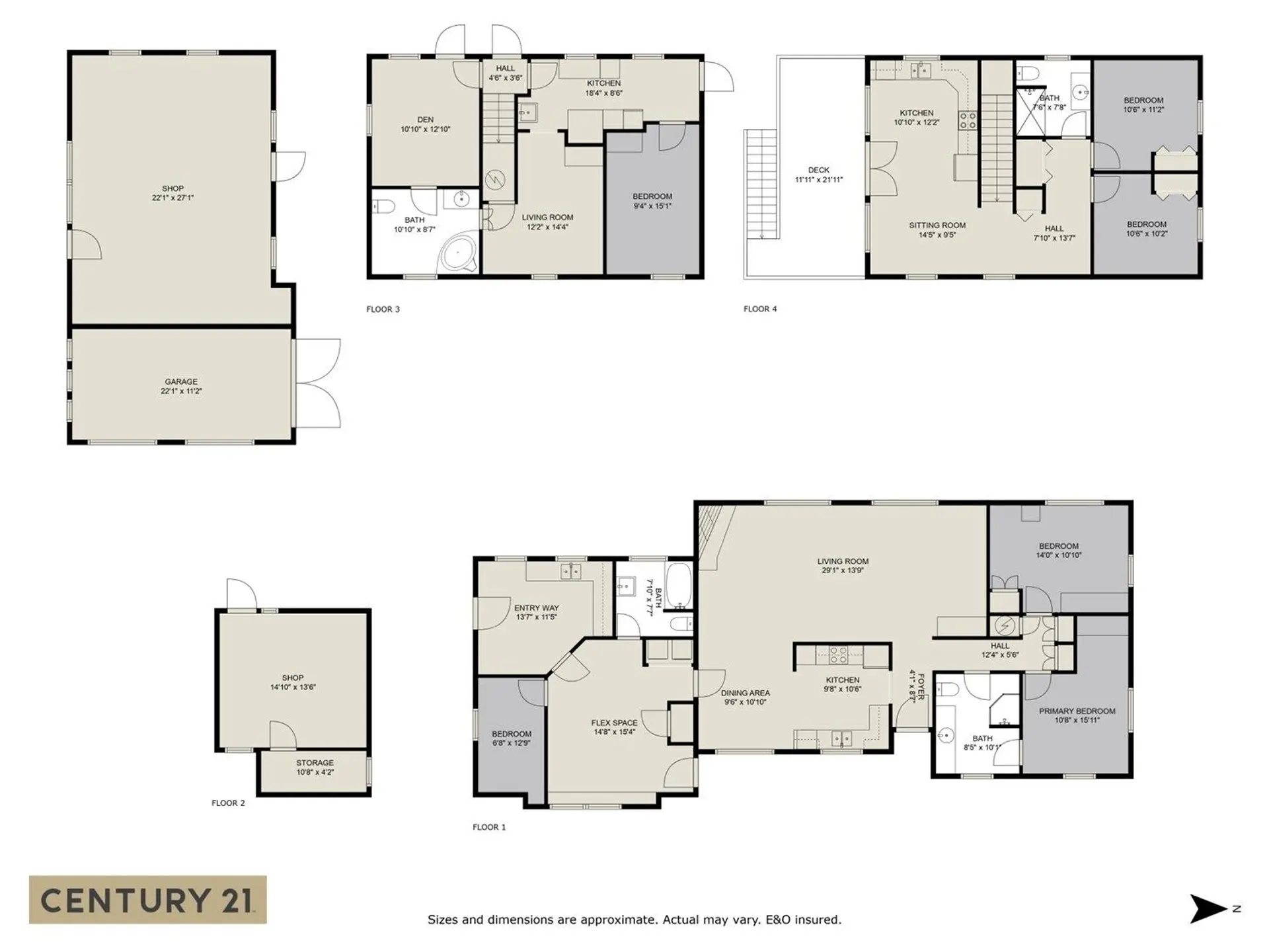 45240 South Sumas Road - Image 13
