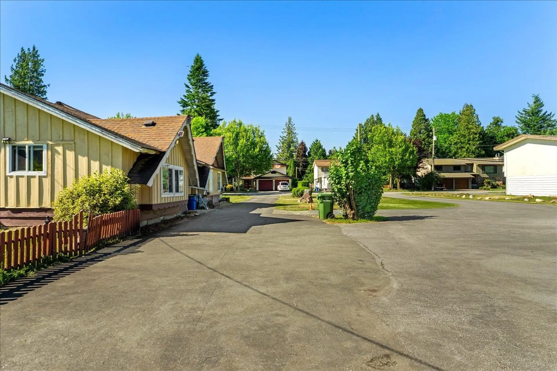 45240 South Sumas Road - Image 3
