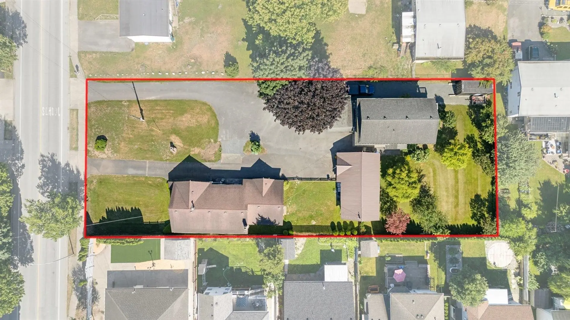 45240 South Sumas Road - Image 5