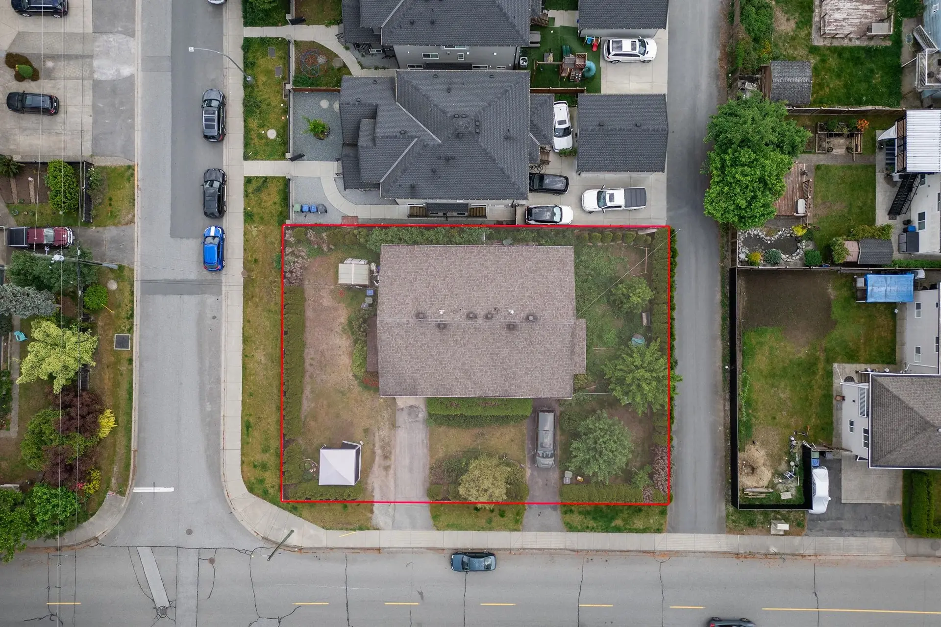 3040 Wellington Street - Image 13