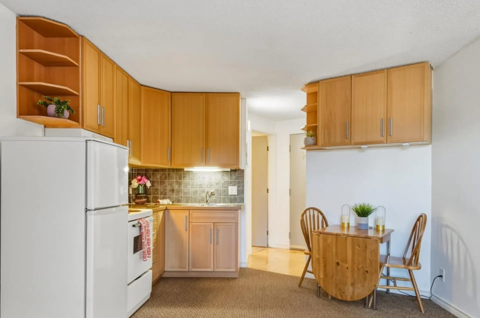 #211 2109 Whistler Road - Image 5