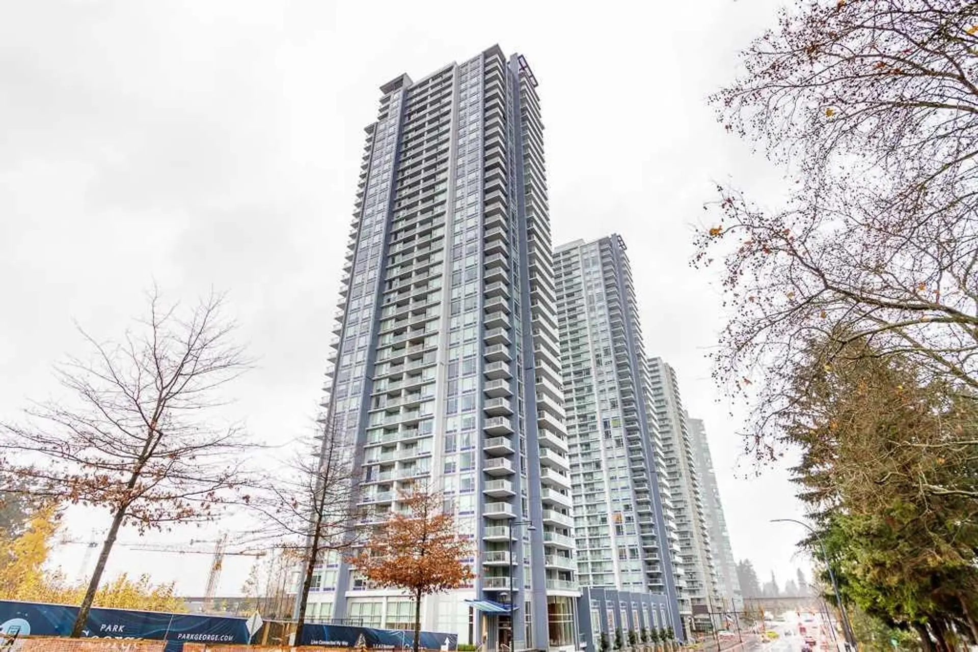 #3608 13750 100 Avenue - Image 2