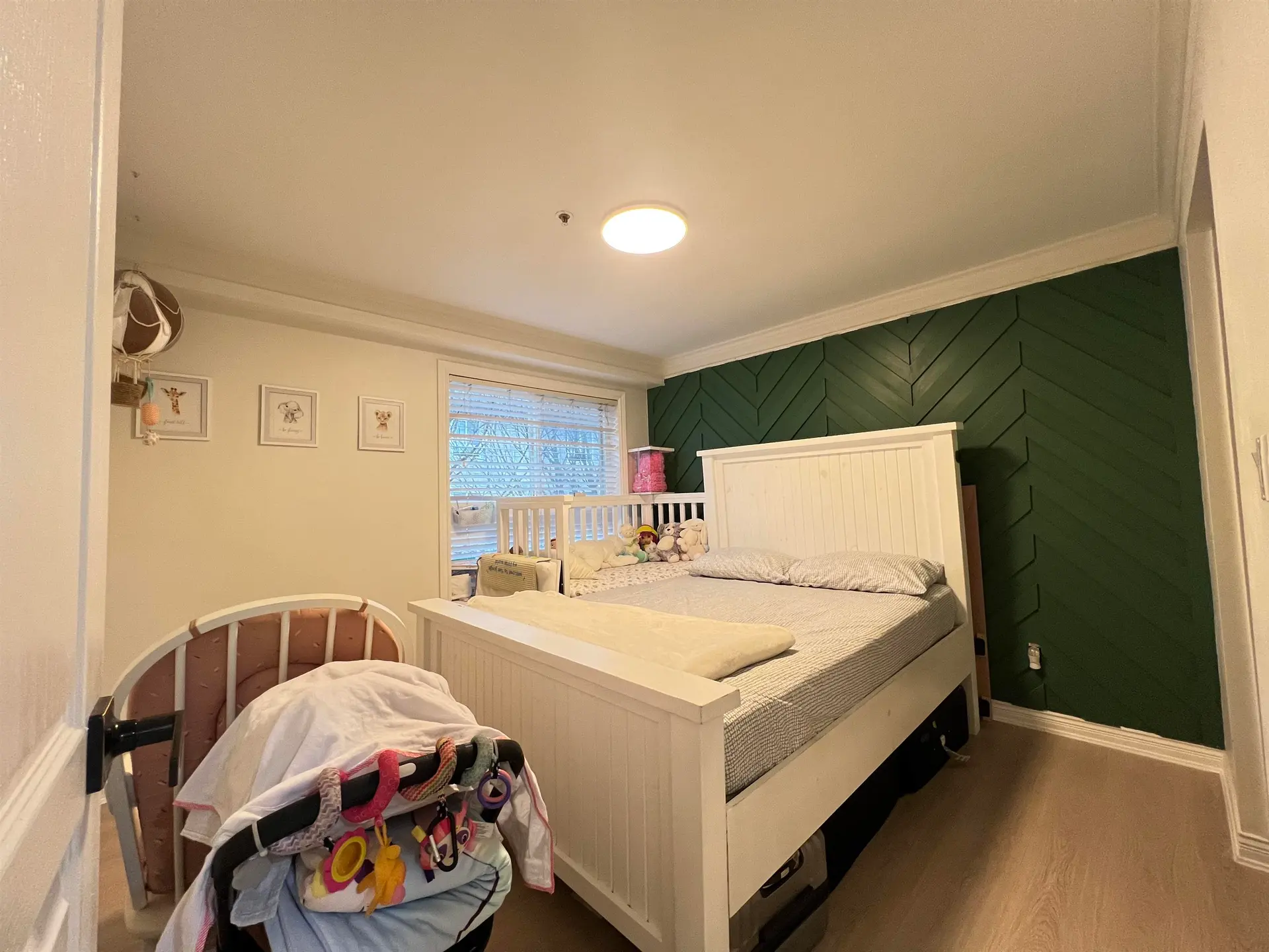 #303 8115 121a Street - Image 11