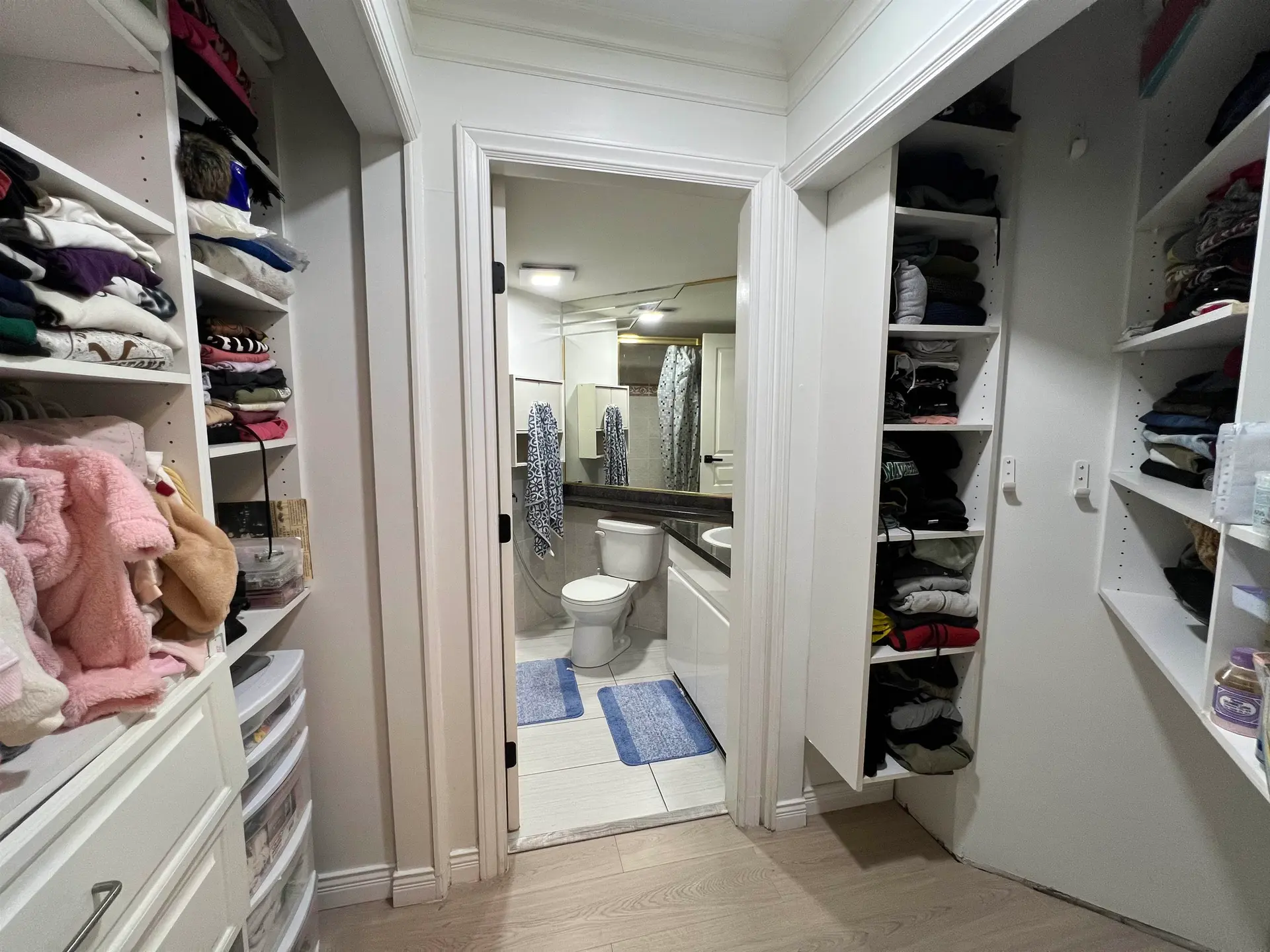 #303 8115 121a Street - Image 13