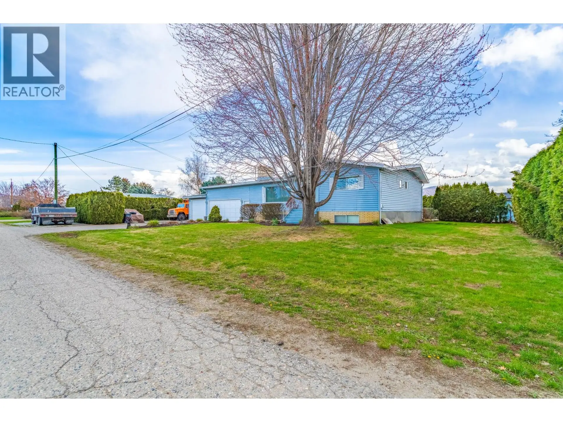 3249 St. Amand Road - Image 3