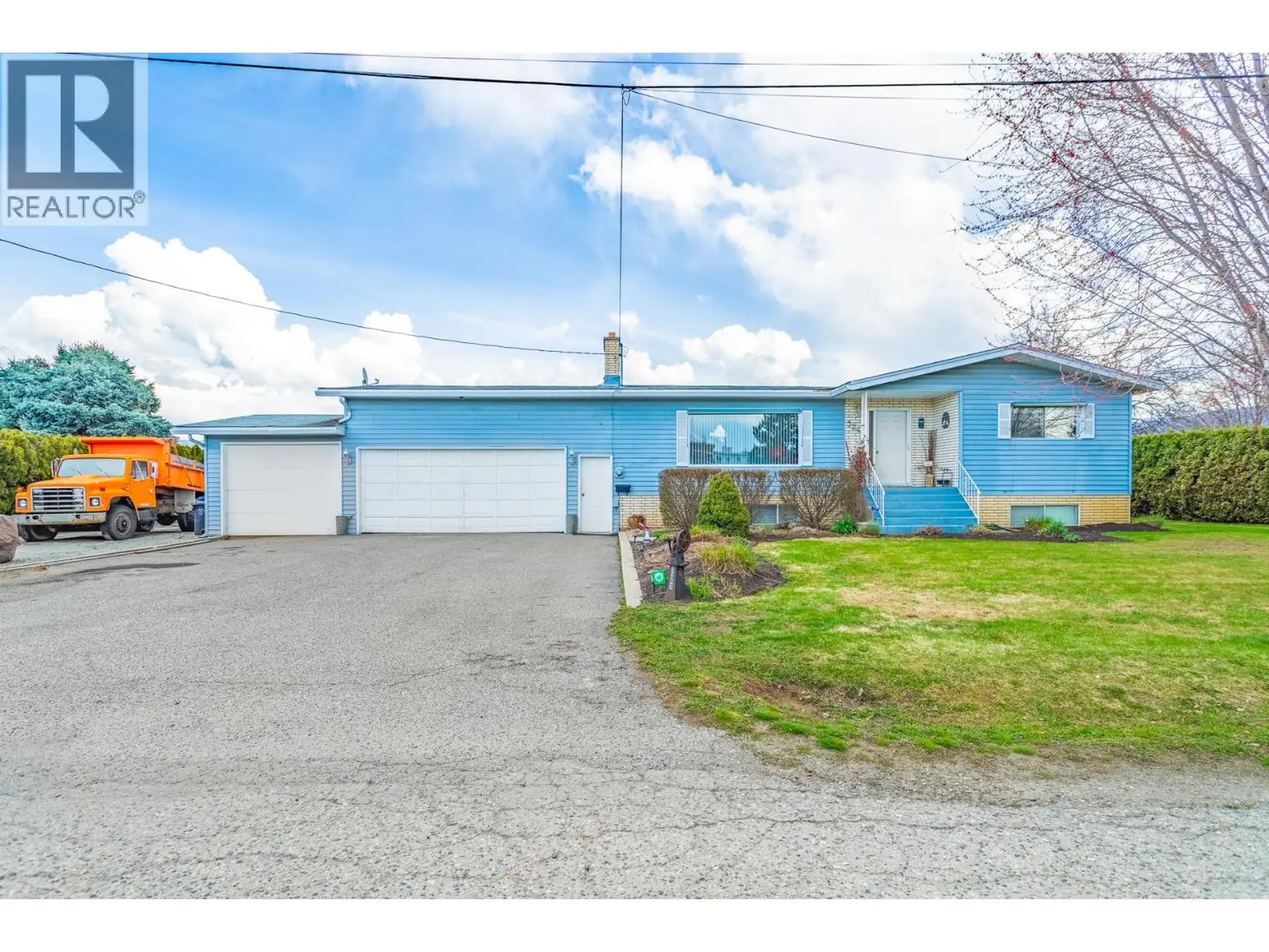 3249 St. Amand Road - Image 4