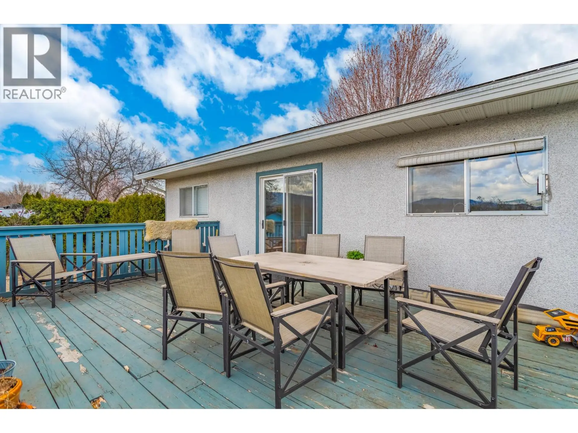 3249 St. Amand Road - Image 5