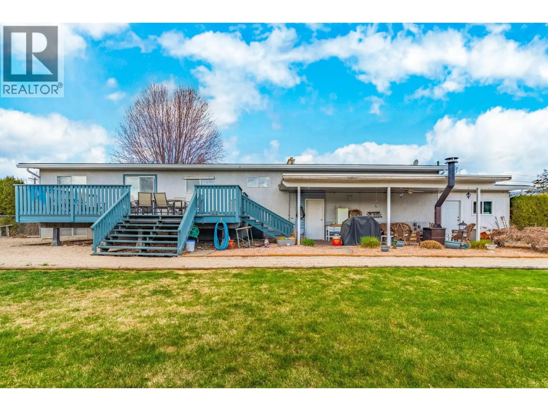 3249 St. Amand Road - Image 6