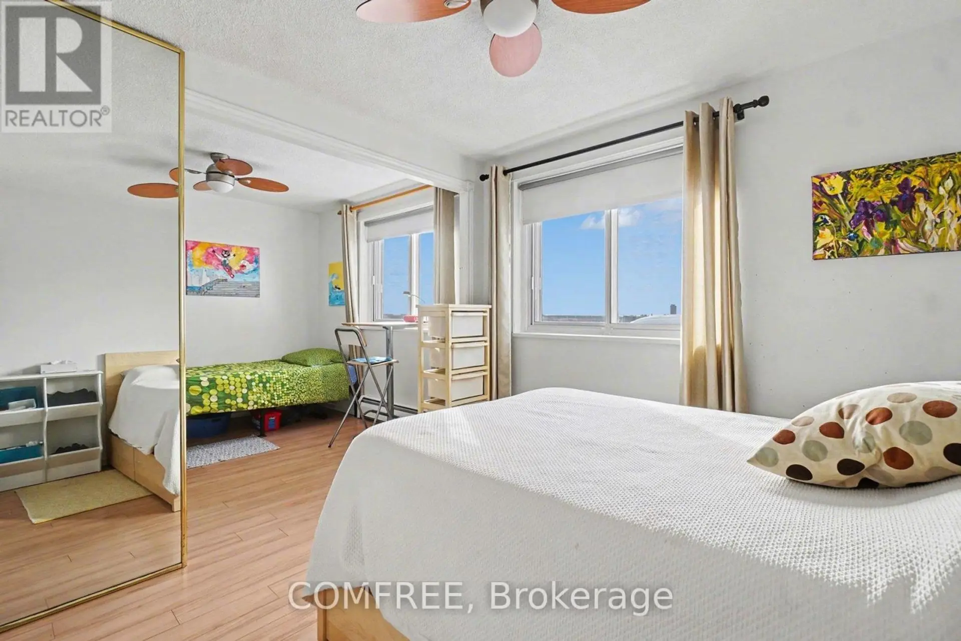 #817 915 ELMSMERE ROAD - Image 10