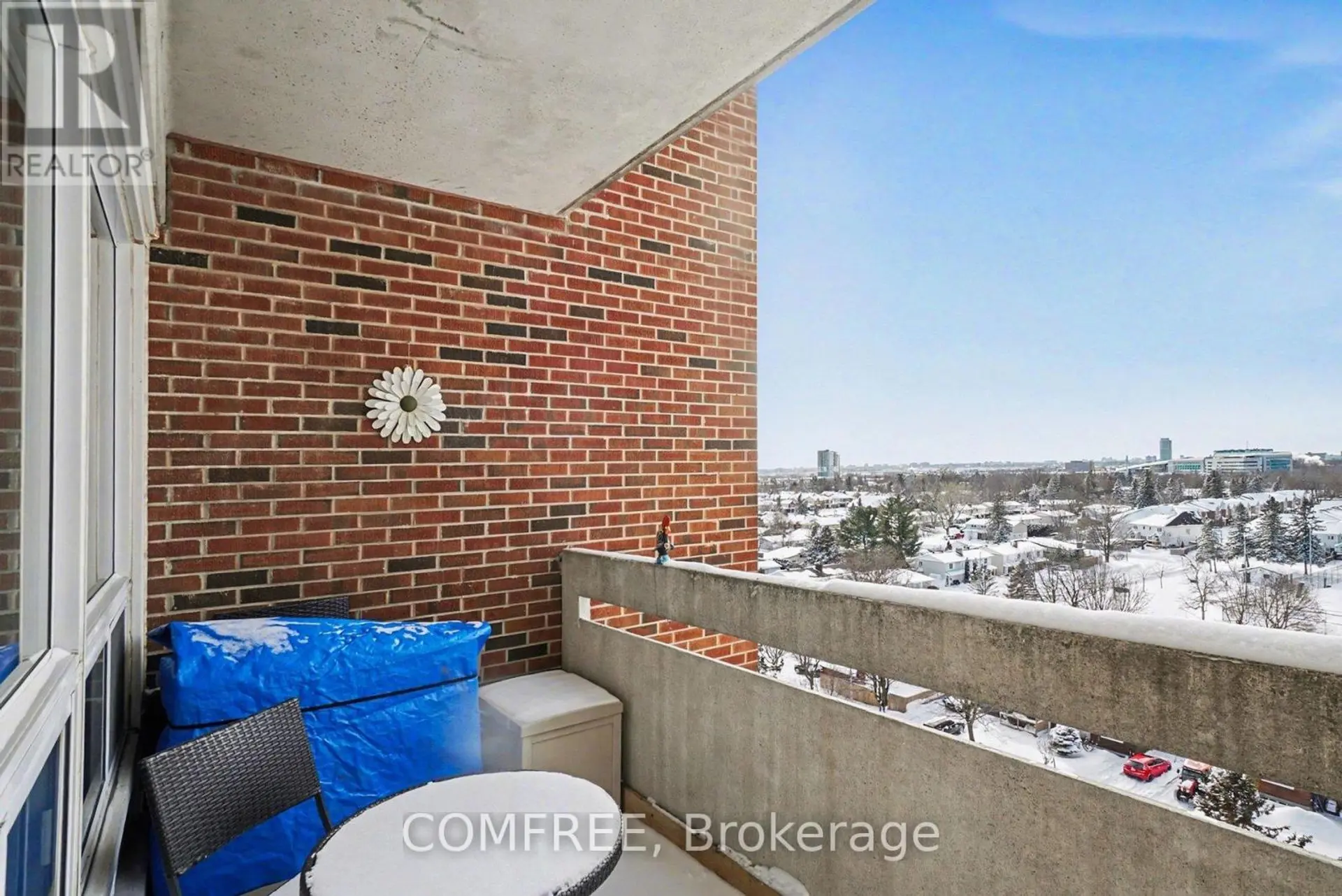 #817 915 ELMSMERE ROAD - Image 14
