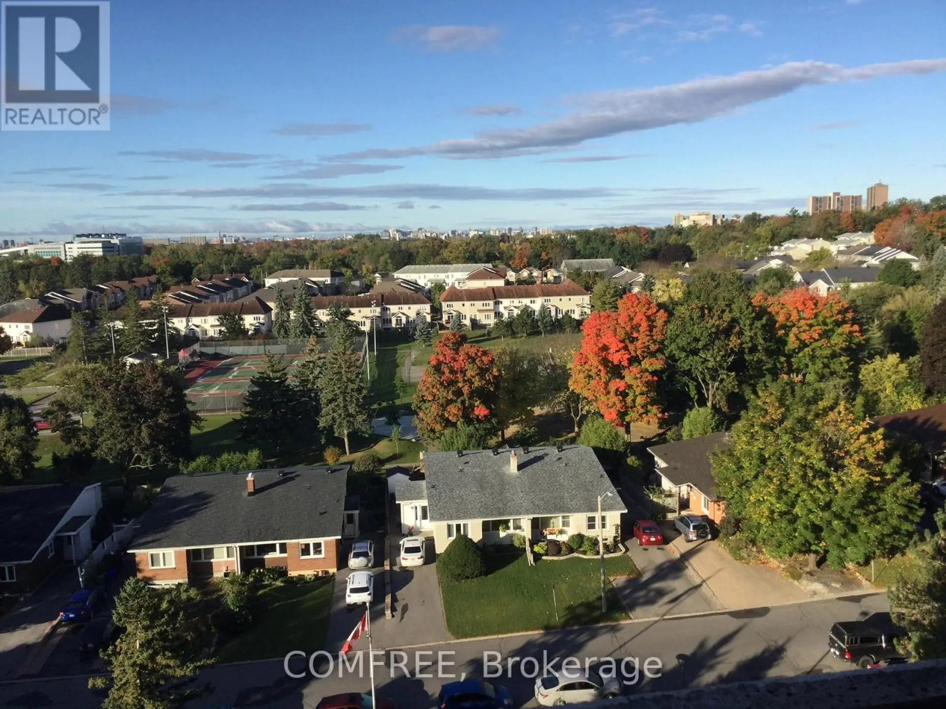 #817 915 ELMSMERE ROAD - Image 15