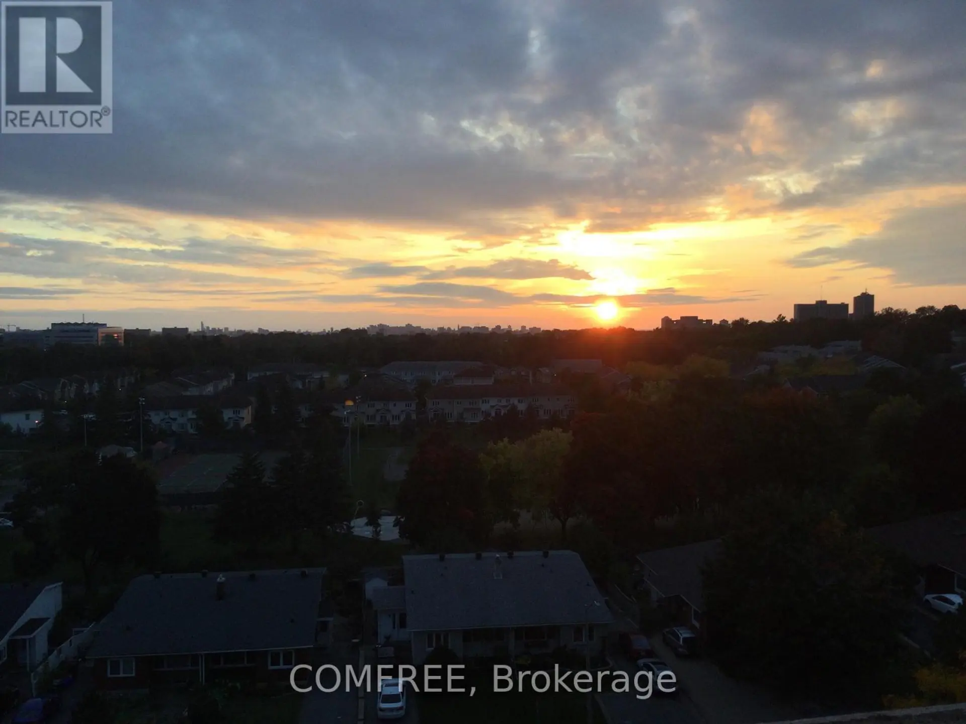 #817 915 ELMSMERE ROAD - Image 17