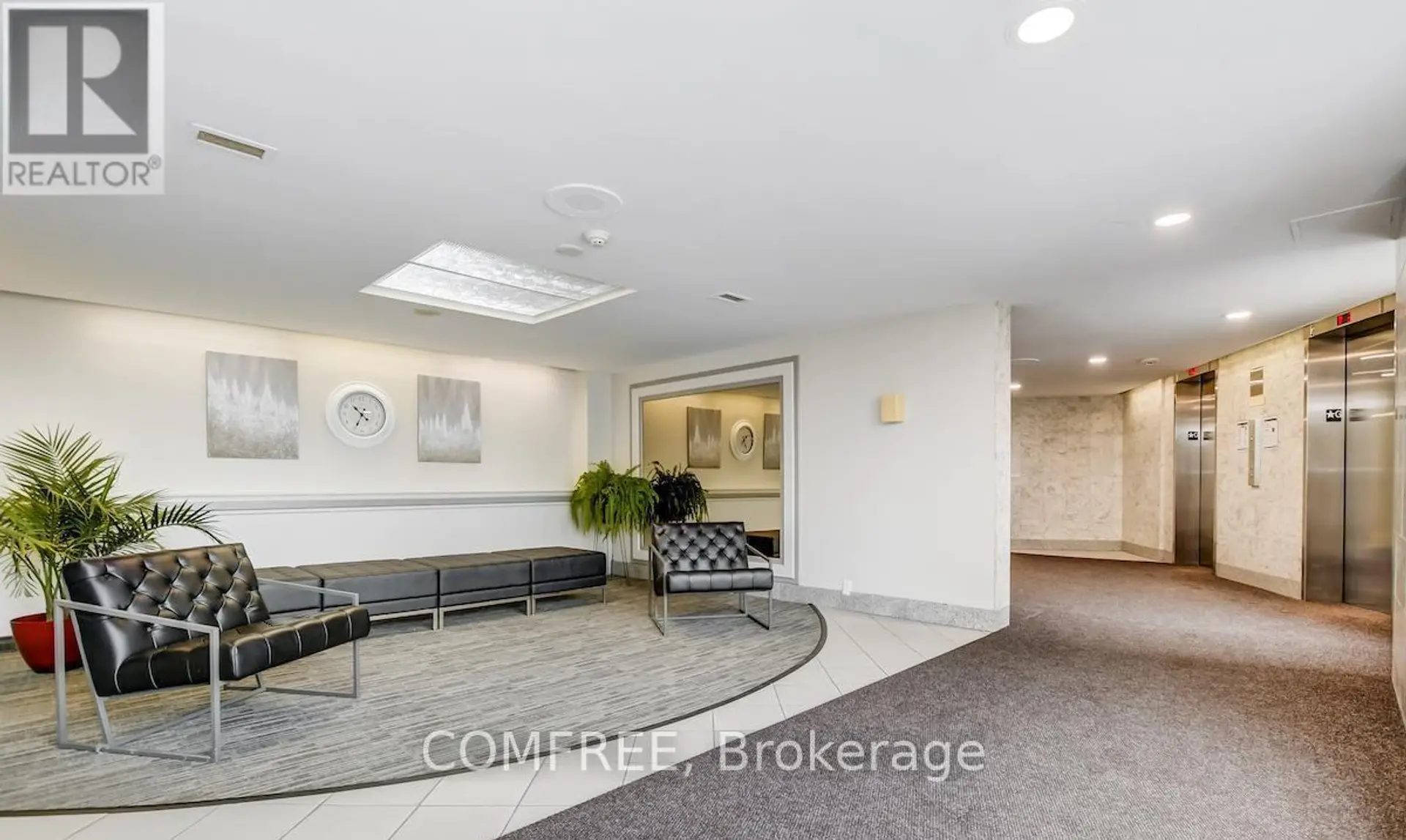 #817 915 ELMSMERE ROAD - Image 6