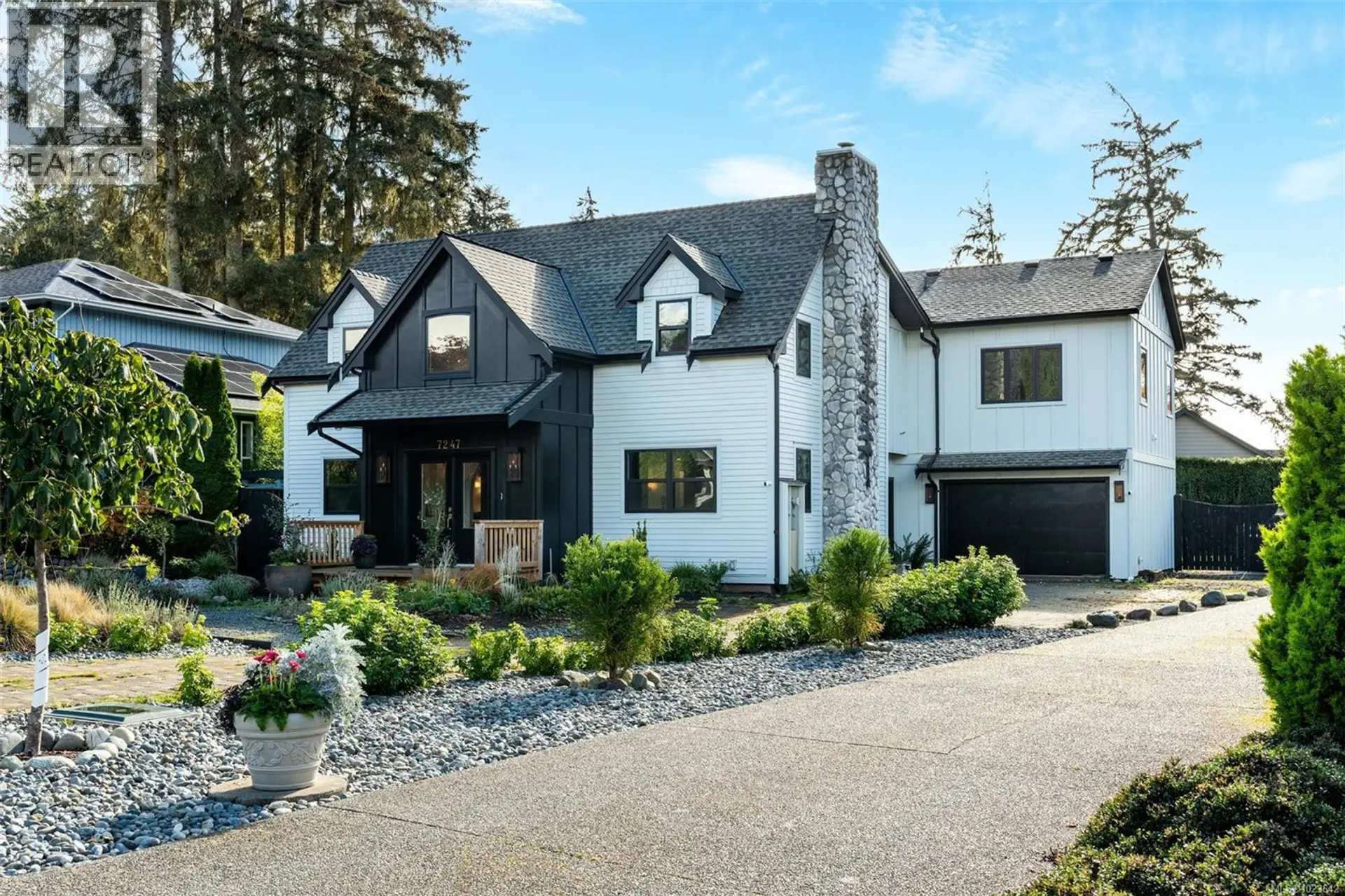 Property at 7247 Bethany Pl, Sooke, BC