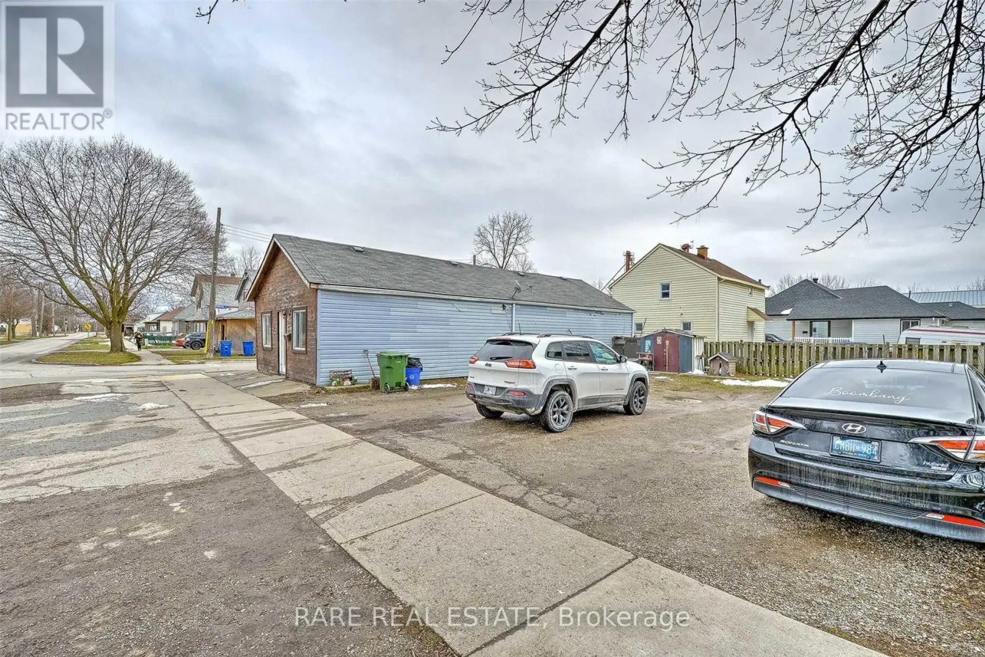 280 PARK STREET - Image 10