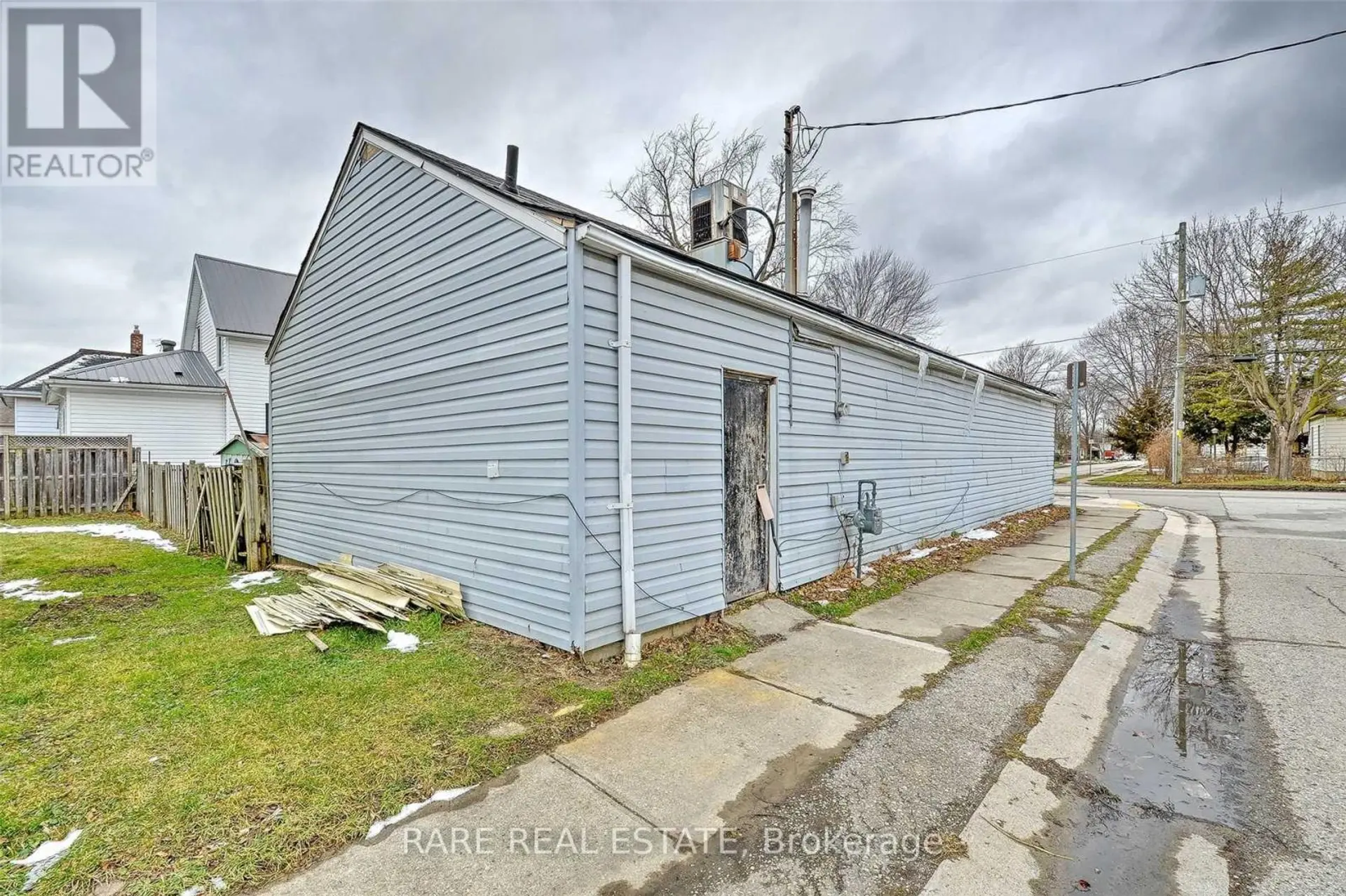 280 PARK STREET - Image 2