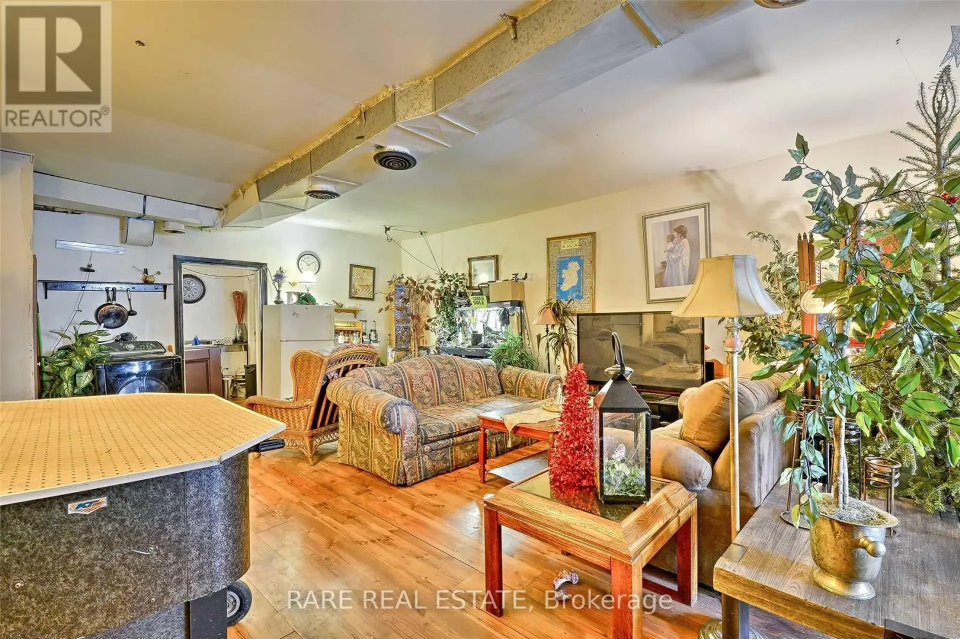 280 PARK STREET - Image 3