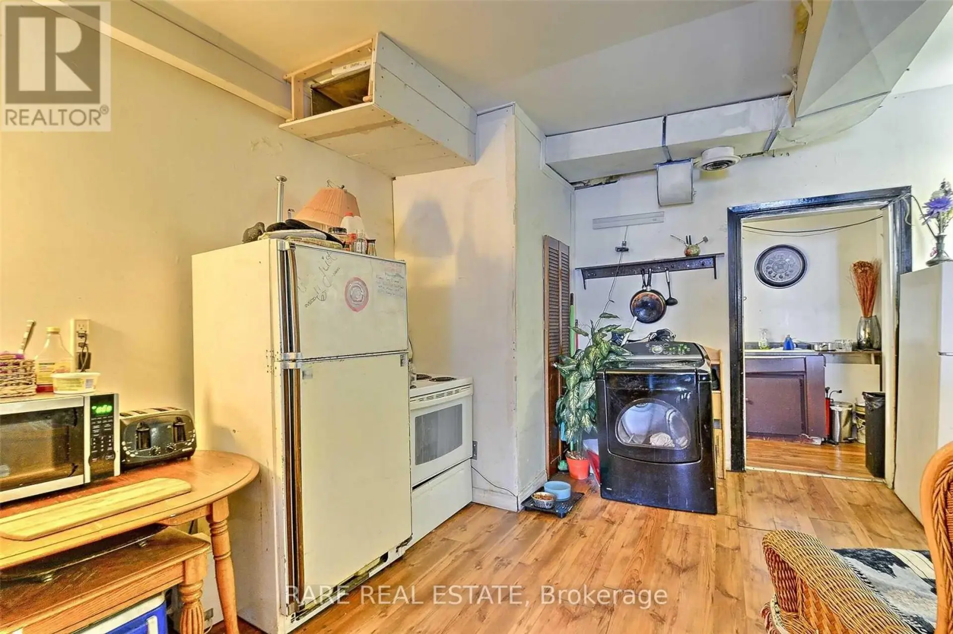 280 PARK STREET - Image 4