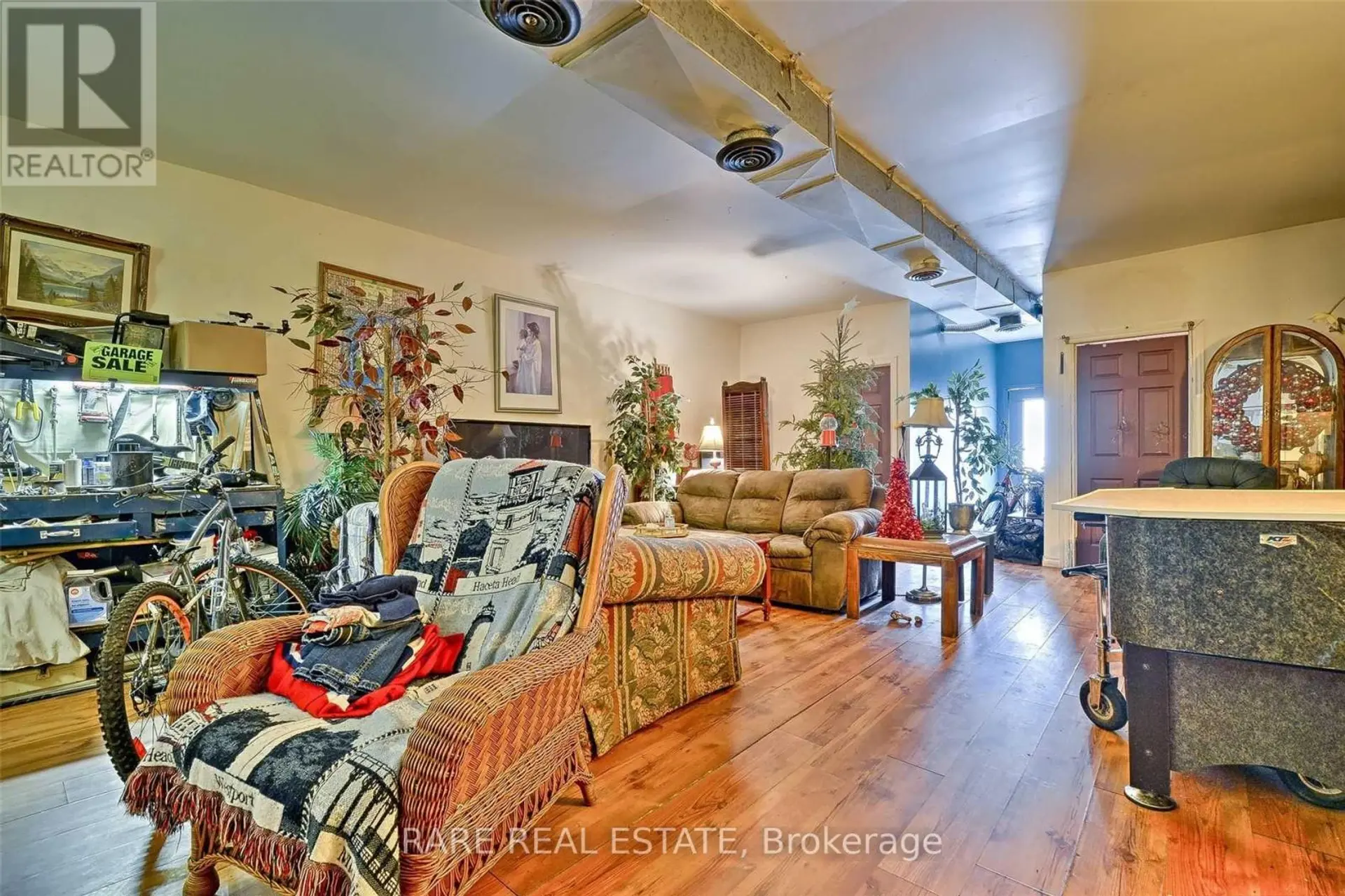 280 PARK STREET - Image 5