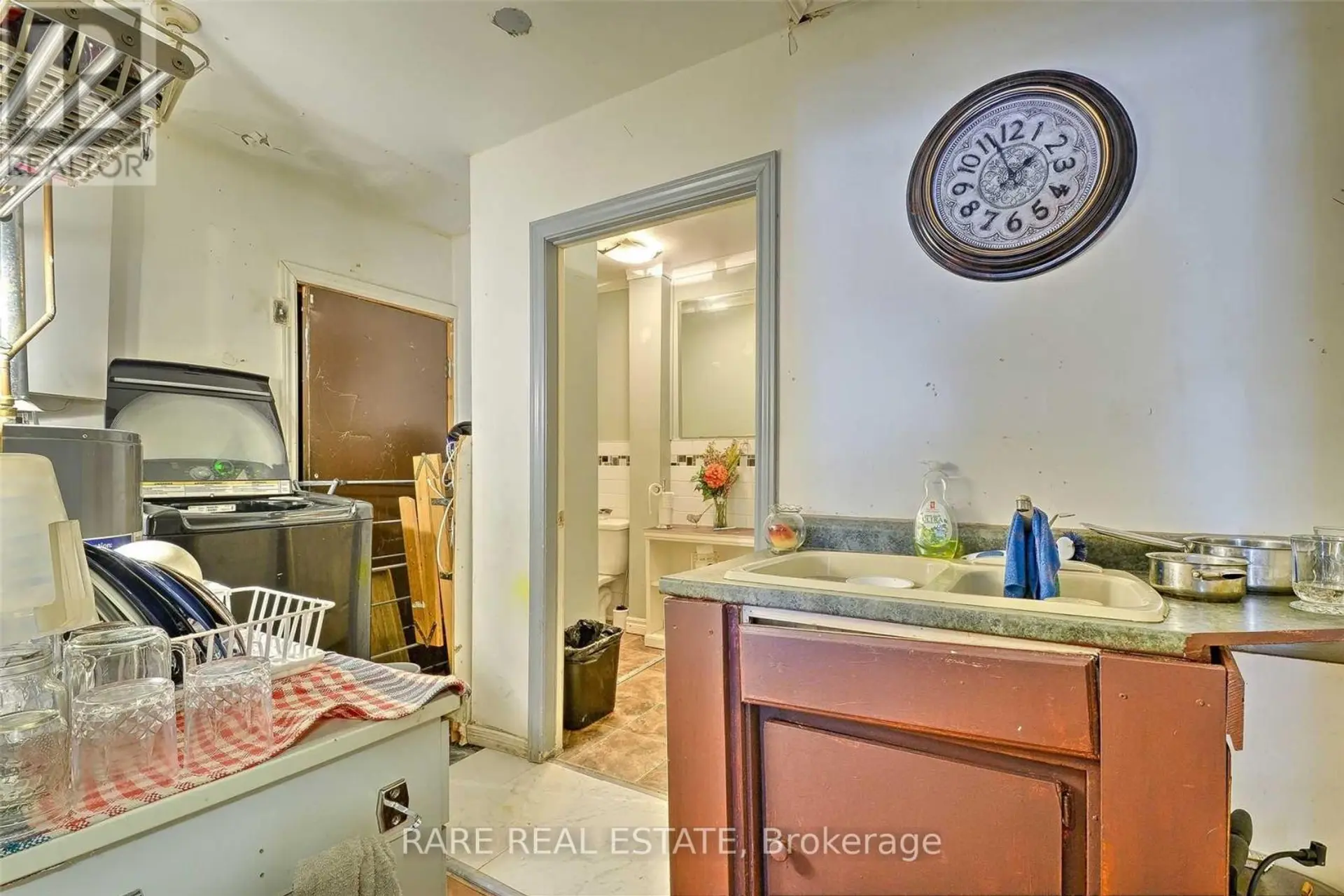 280 PARK STREET - Image 6