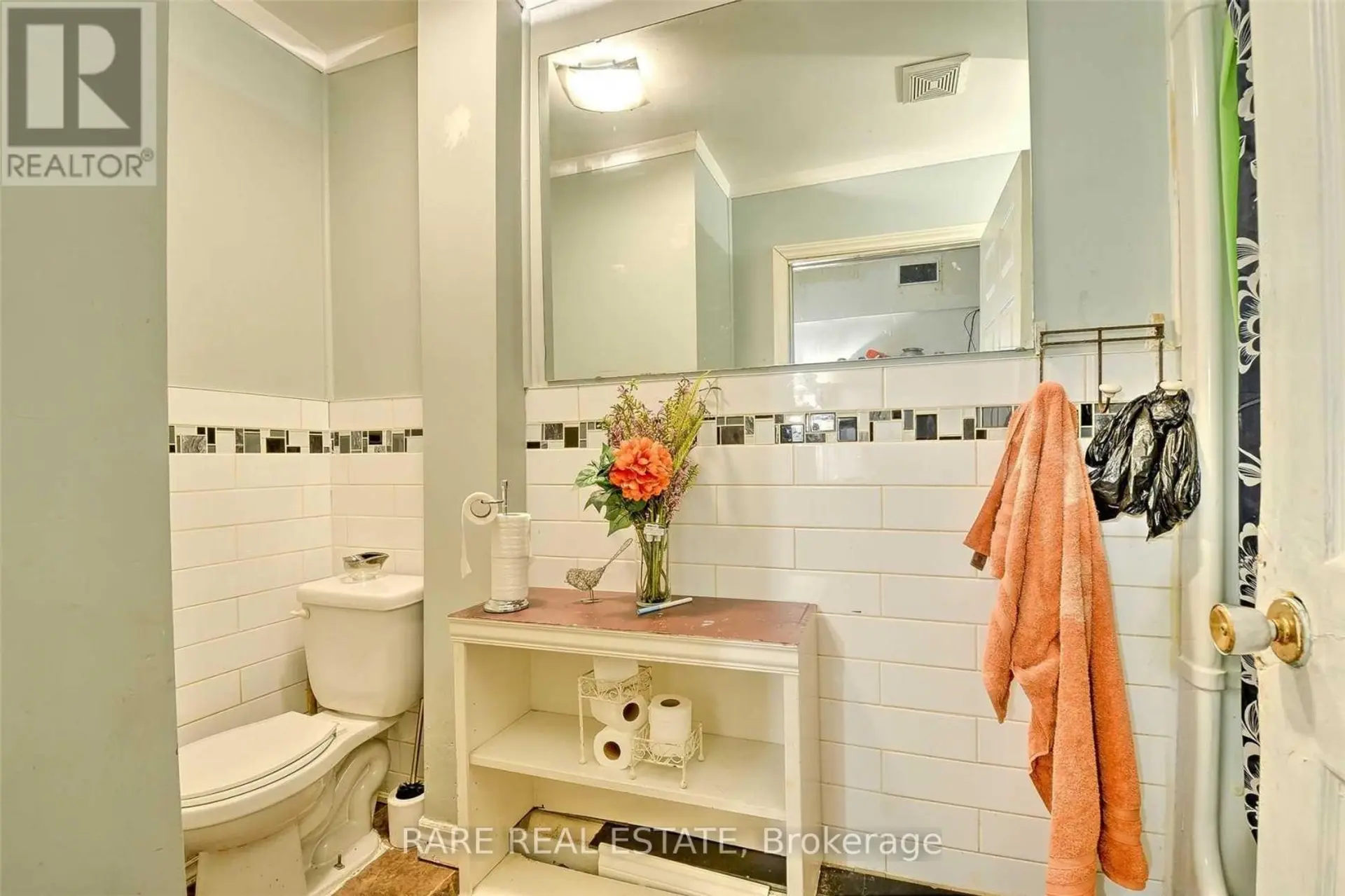 280 PARK STREET - Image 7